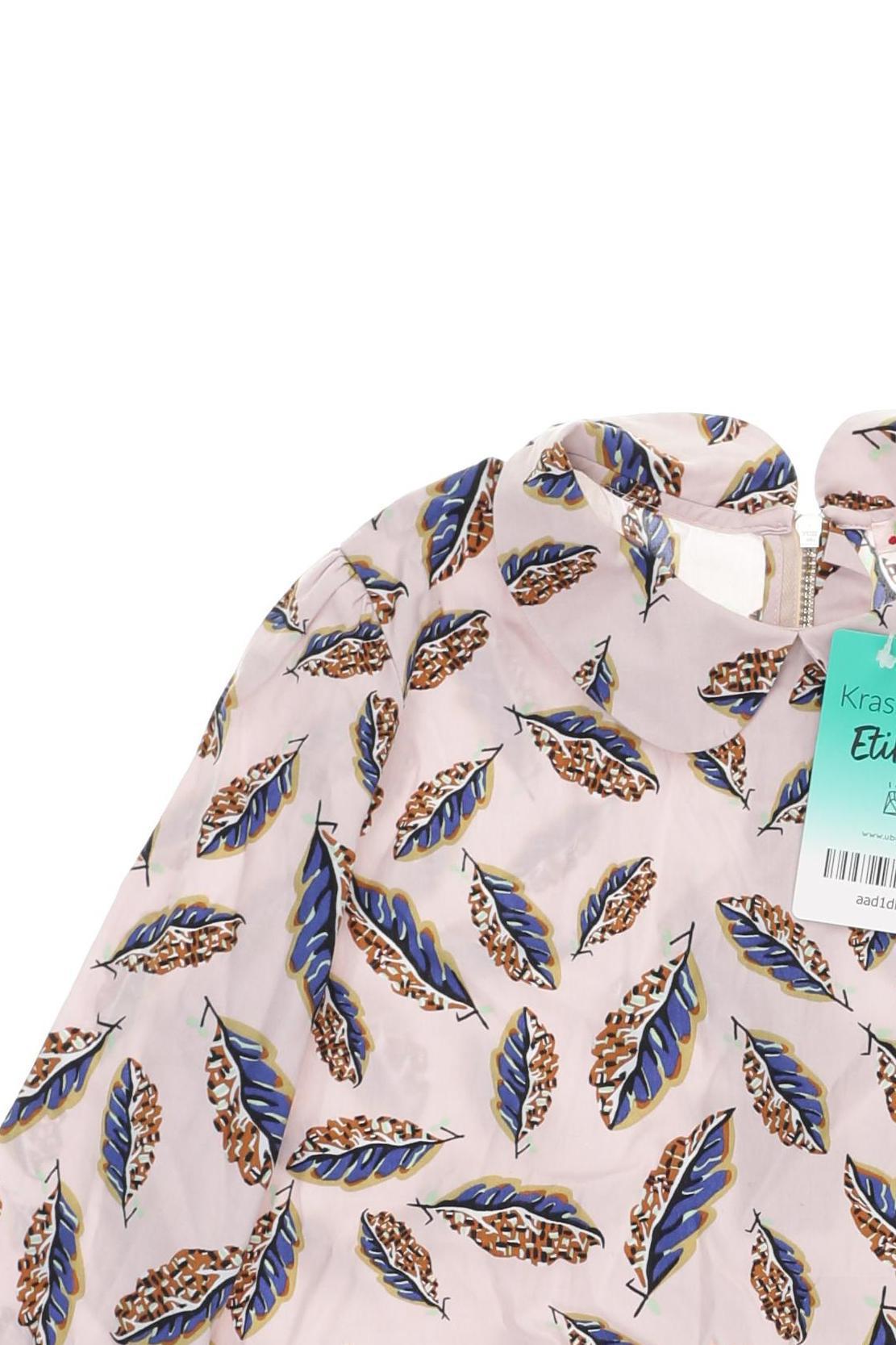 Thumbnail - Bonpoint Mädchen Bluse, pink, Gr.