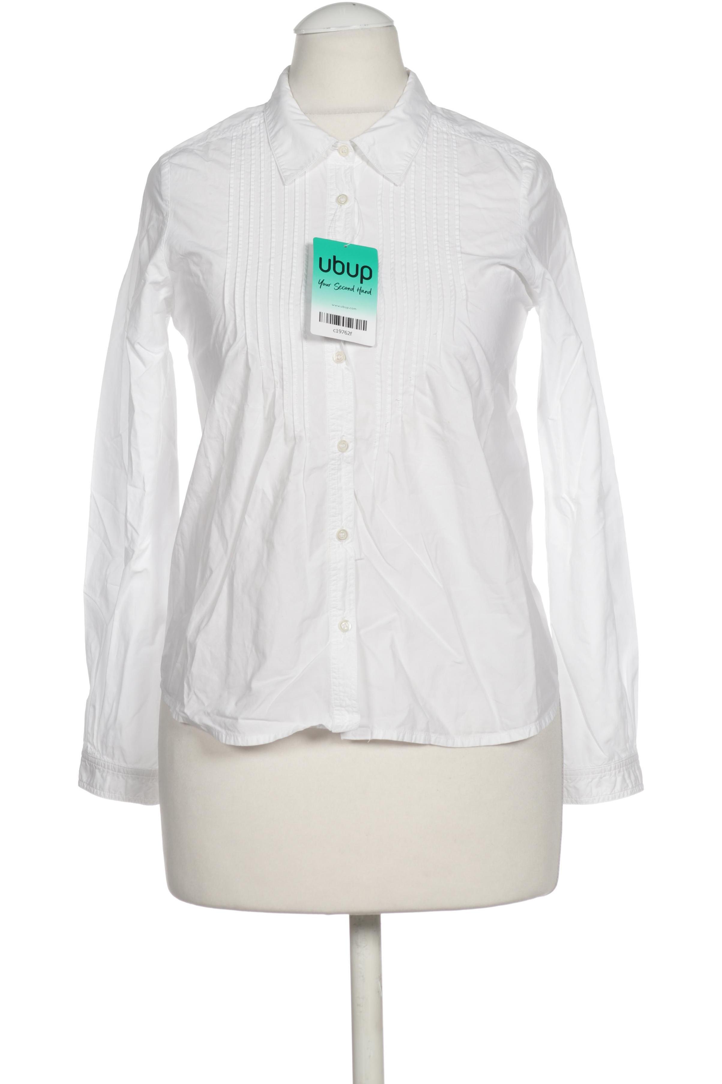 

Bonpoint Mädchen Bluse, weiß, Gr. 164