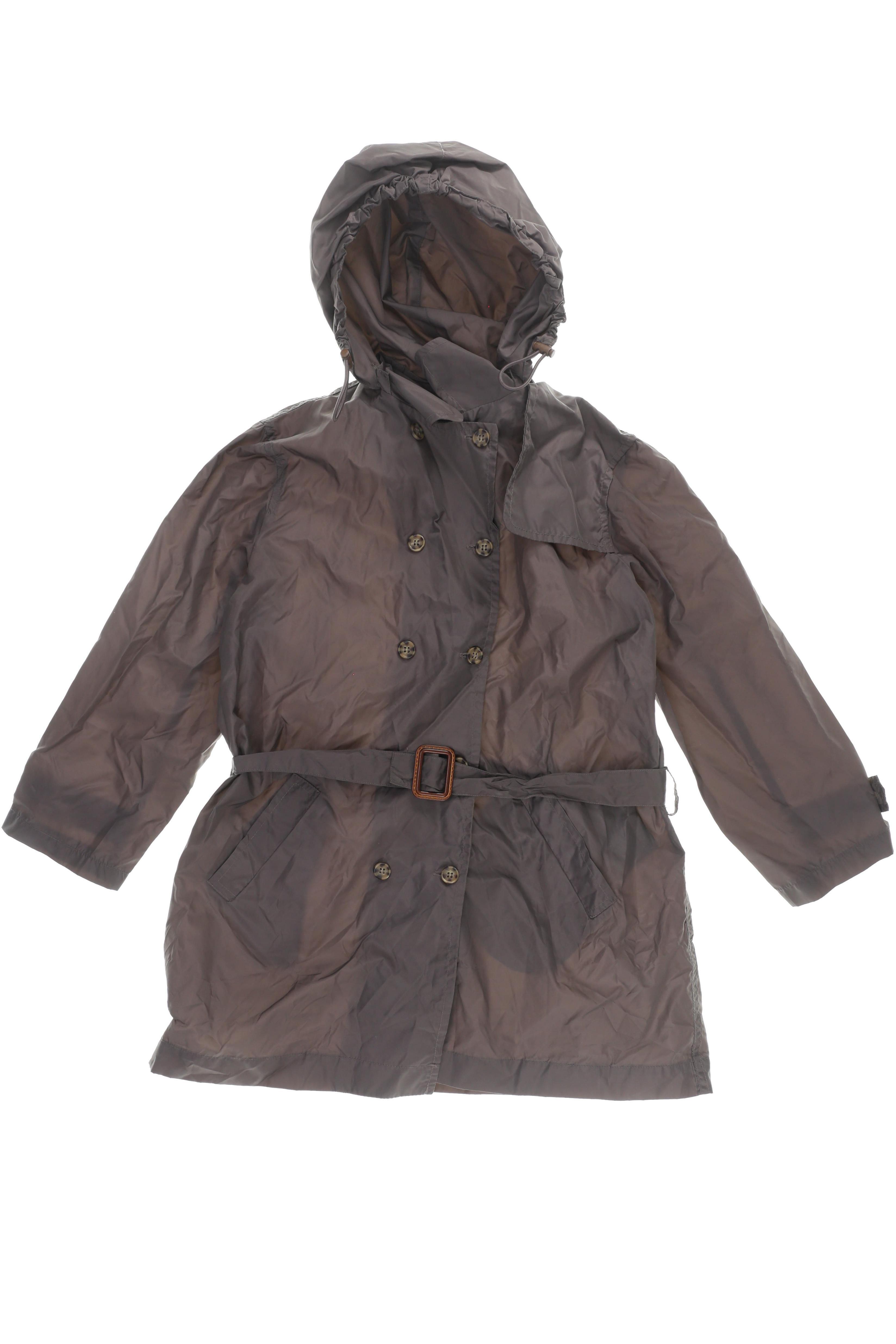 

Bonpoint Mädchen Jacke, beige, Gr. 128