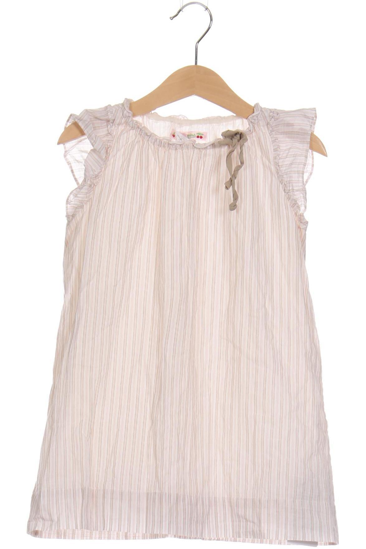 

Bonpoint Mädchen Kleid, beige, Gr. 104