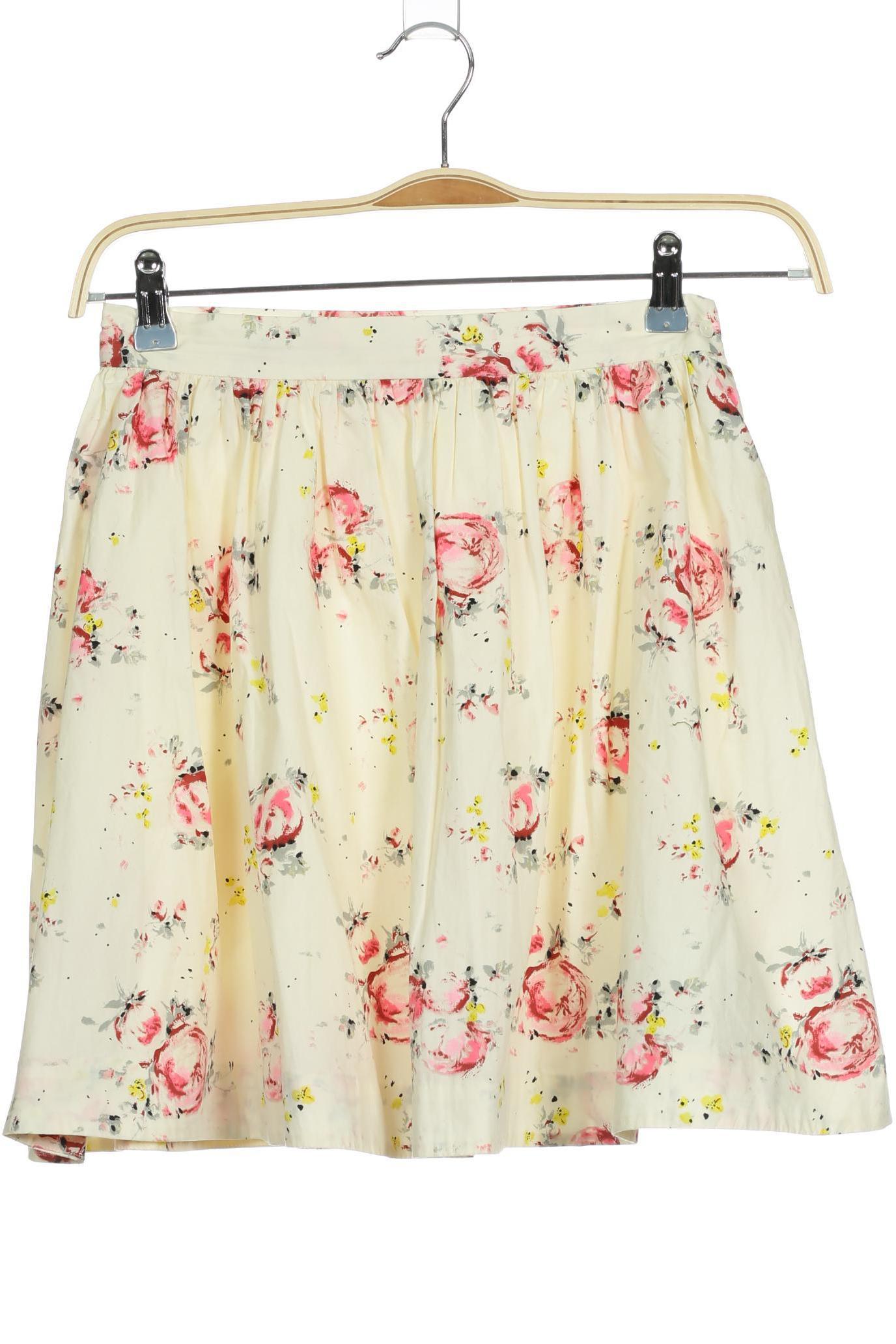 

Bonpoint Mädchen Rock, beige, Gr.