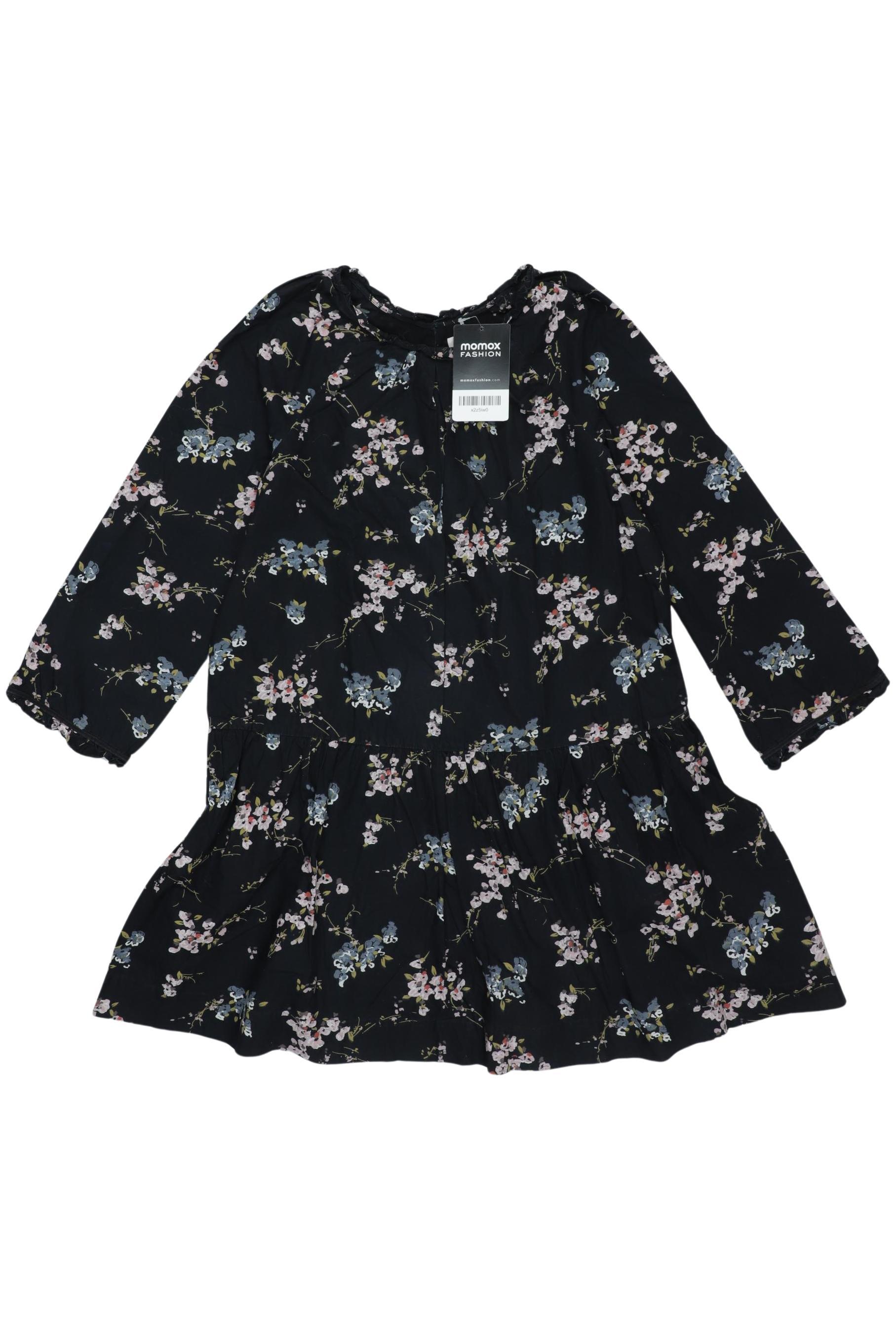 

Bonpoint Mädchen Bluse, schwarz, Gr. 12