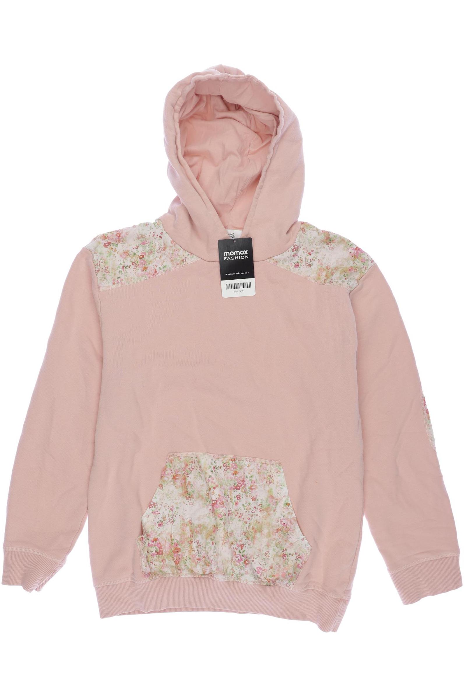 

Bonpoint Damen Hoodies & Sweater, pink, Gr. 164