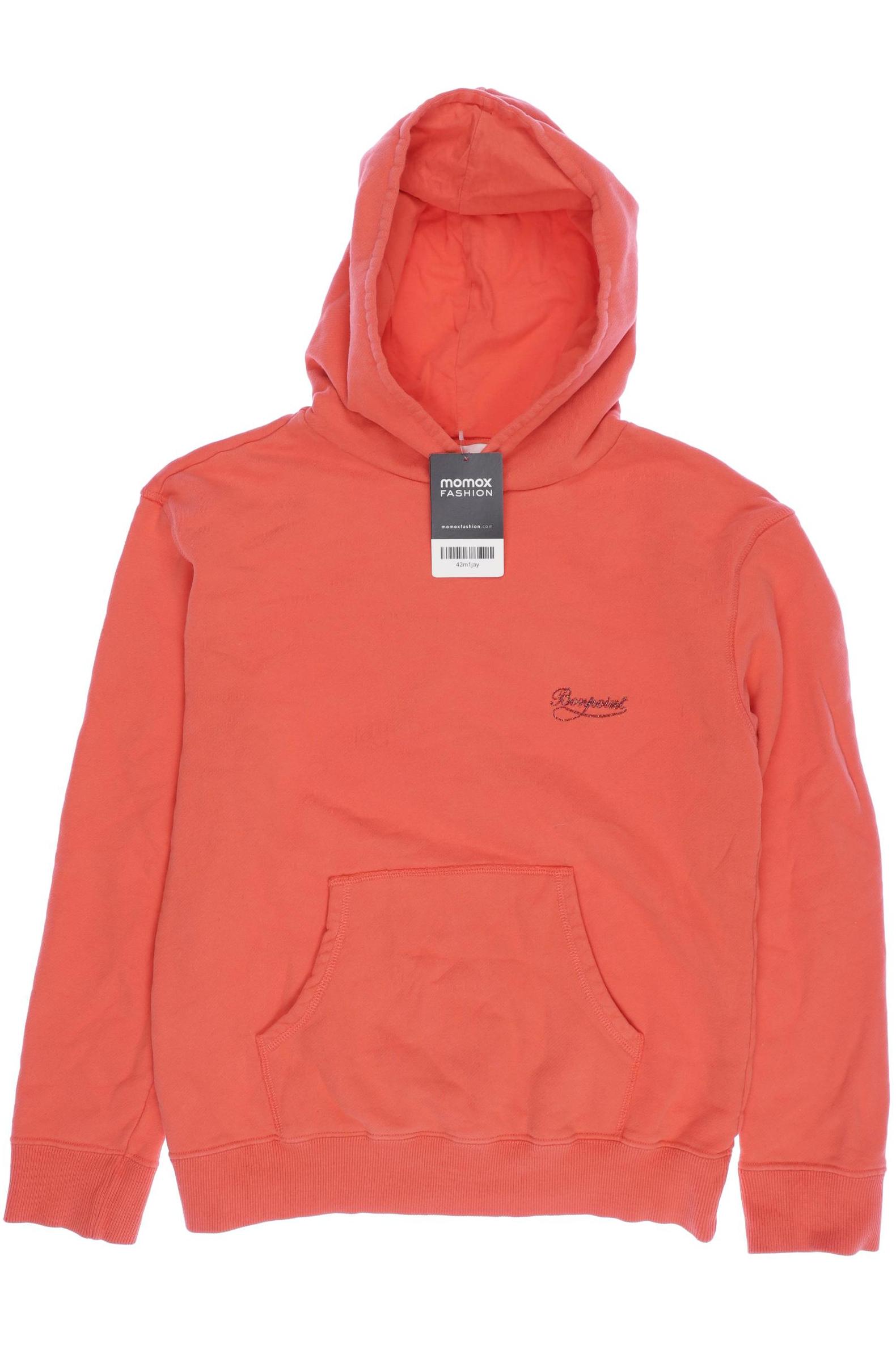

Bonpoint Damen Hoodies & Sweater, pink, Gr. 158