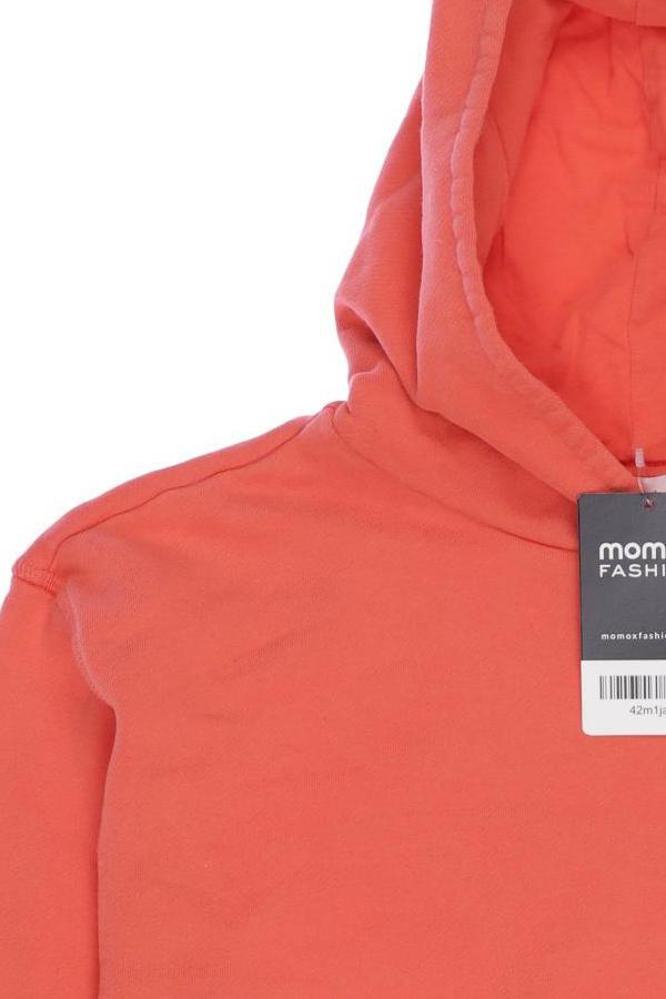 Thumbnail - Bonpoint Mädchen Hoodies &amp; Sweater, pink, Gr. 158