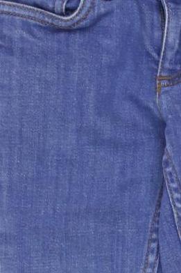 Thumbnail - Bonpoint Damen Jeans, blau, Gr. 62
