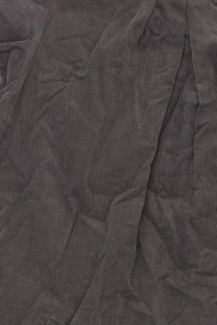 Thumbnail - Bonpoint Mädchen Kleid, grau, Gr. 140