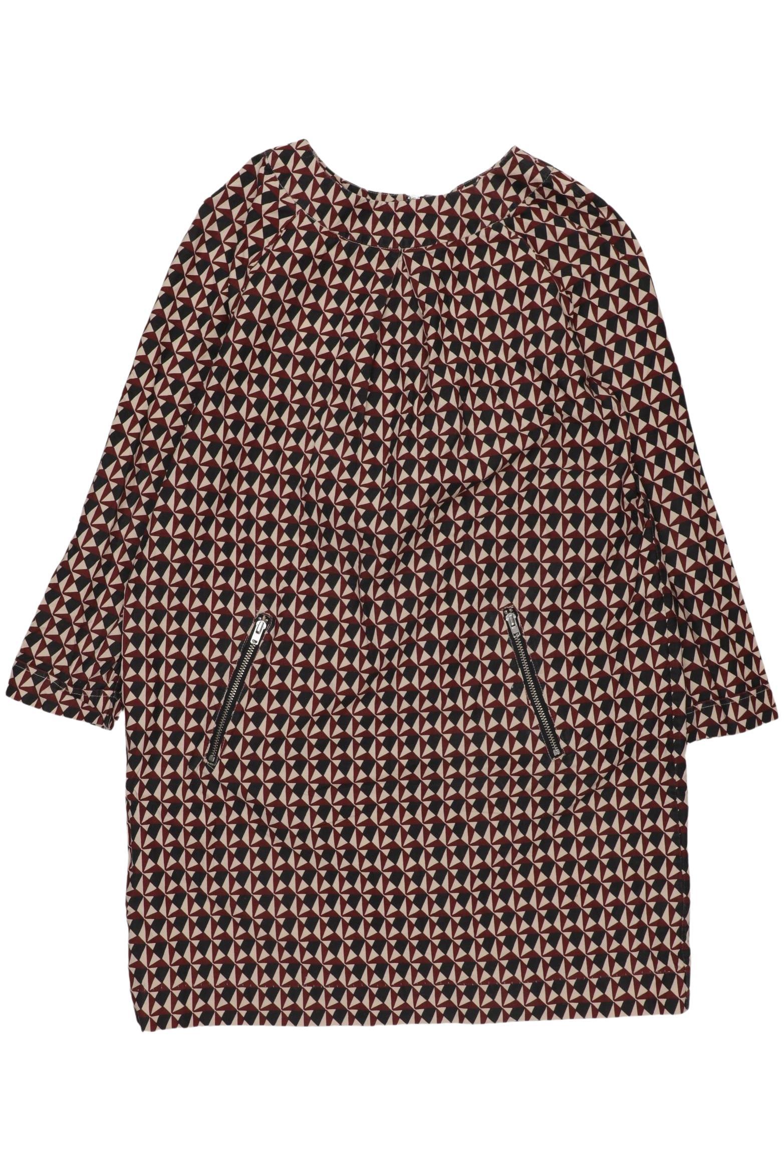 

Bonpoint Damen Kleid, mehrfarbig, Gr. 152