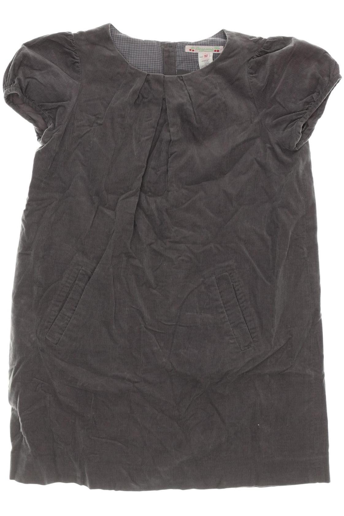 

Bonpoint Mädchen Kleid, grau, Gr. 140