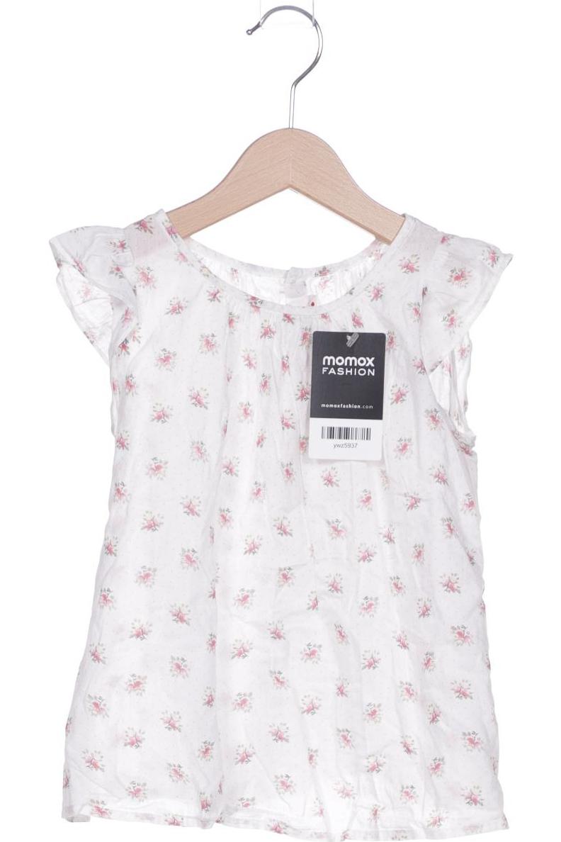 

Bonpoint Damen Kleid, weiß, Gr. 62