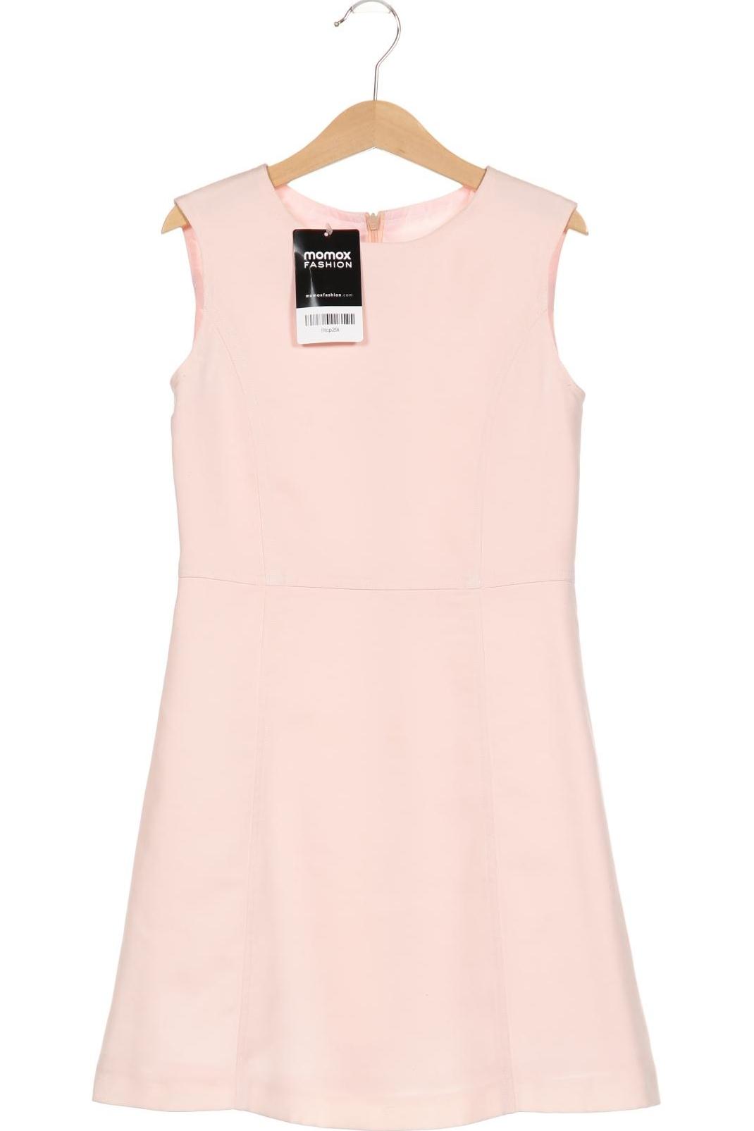 

Bonpoint Damen Kleid, pink, Gr. 10