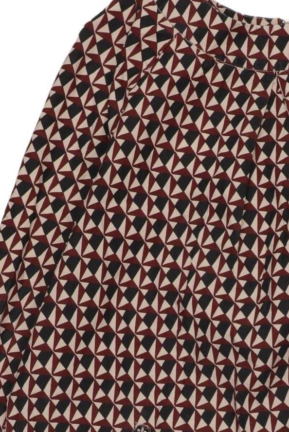 Thumbnail - Bonpoint Mädchen Kleid, mehrfarbig, Gr. 152