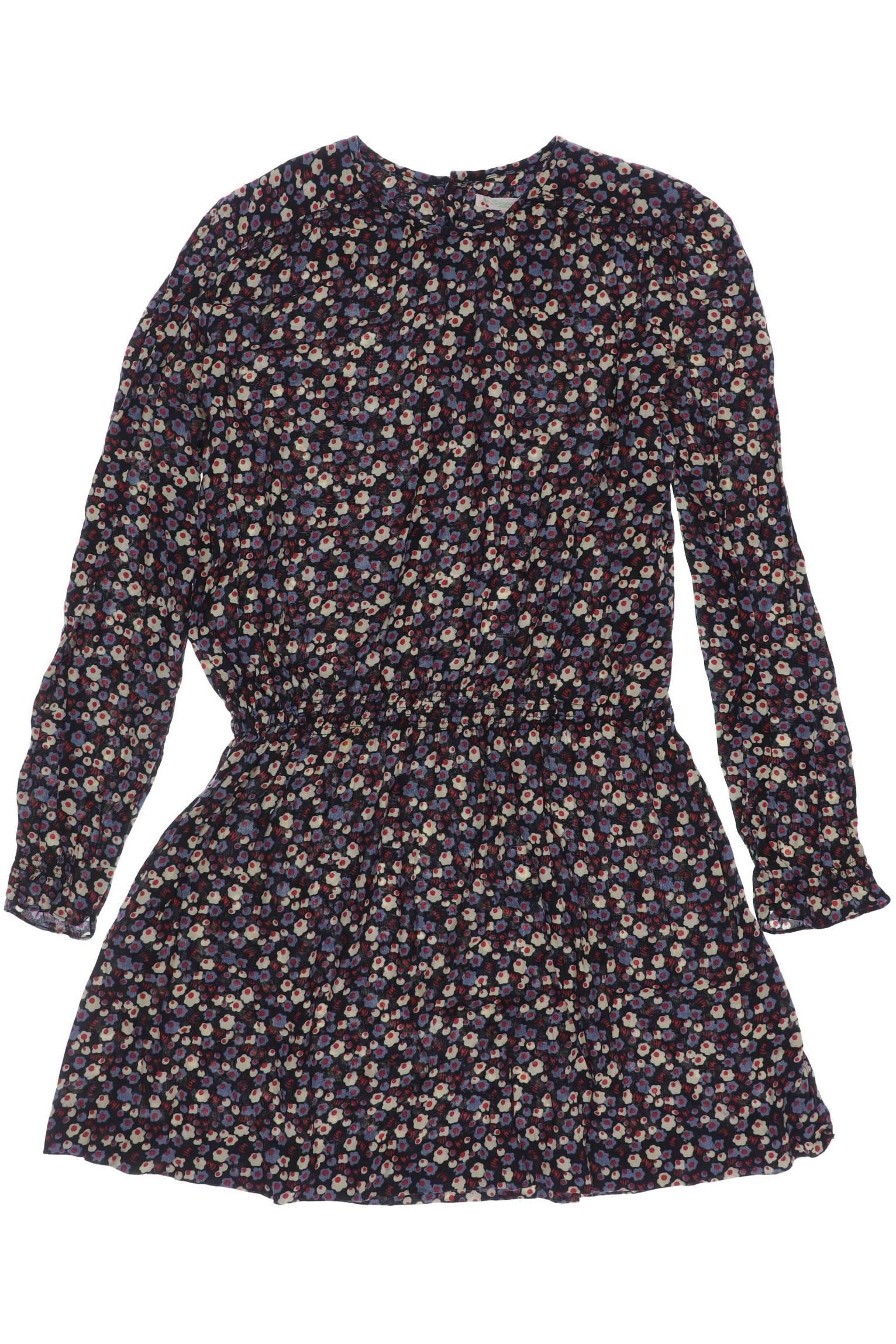 

Bonpoint Damen Kleid, mehrfarbig, Gr. 158