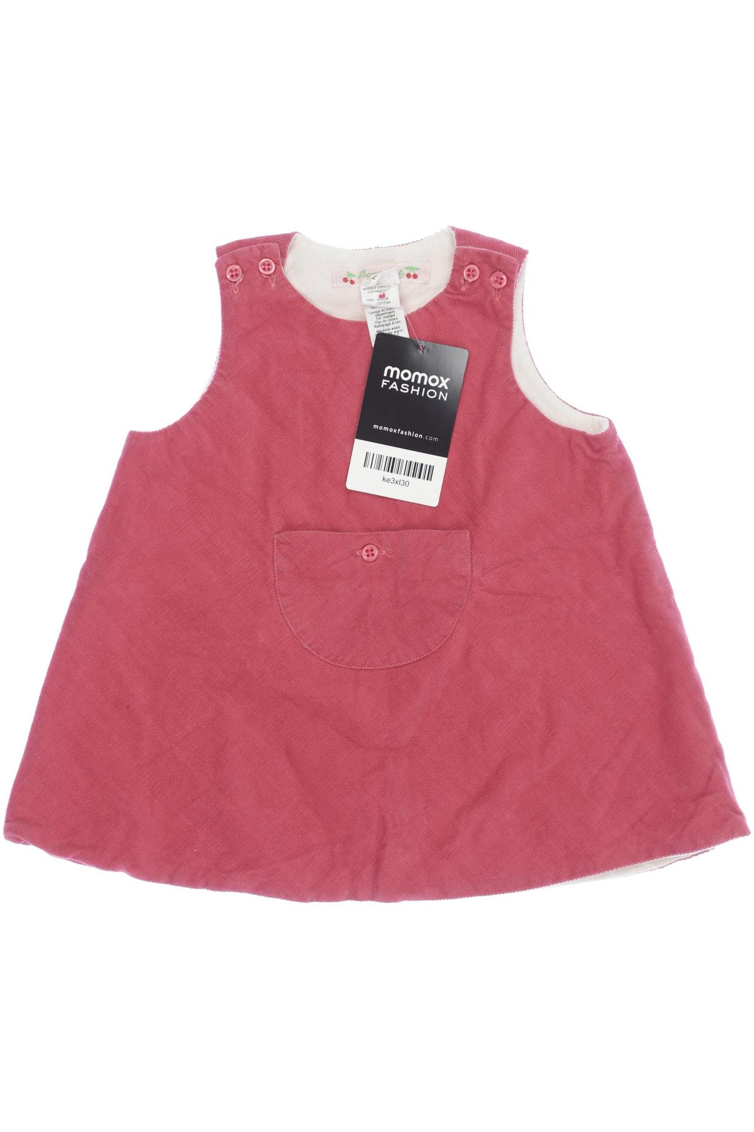 

Bonpoint Damen Kleid, pink, Gr. 62