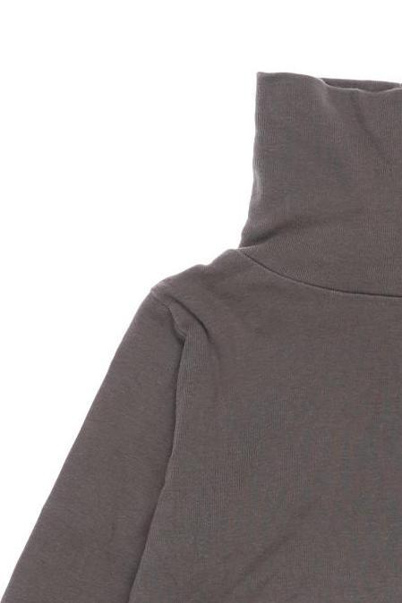 Thumbnail - Bonpoint Damen Langarmshirt, braun, Gr. 116