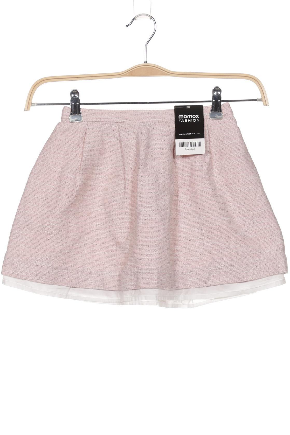 

Bonpoint Damen Rock, pink, Gr. 12