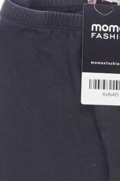 Thumbnail - Bonpoint Damen Shorts, grau, Gr. 104