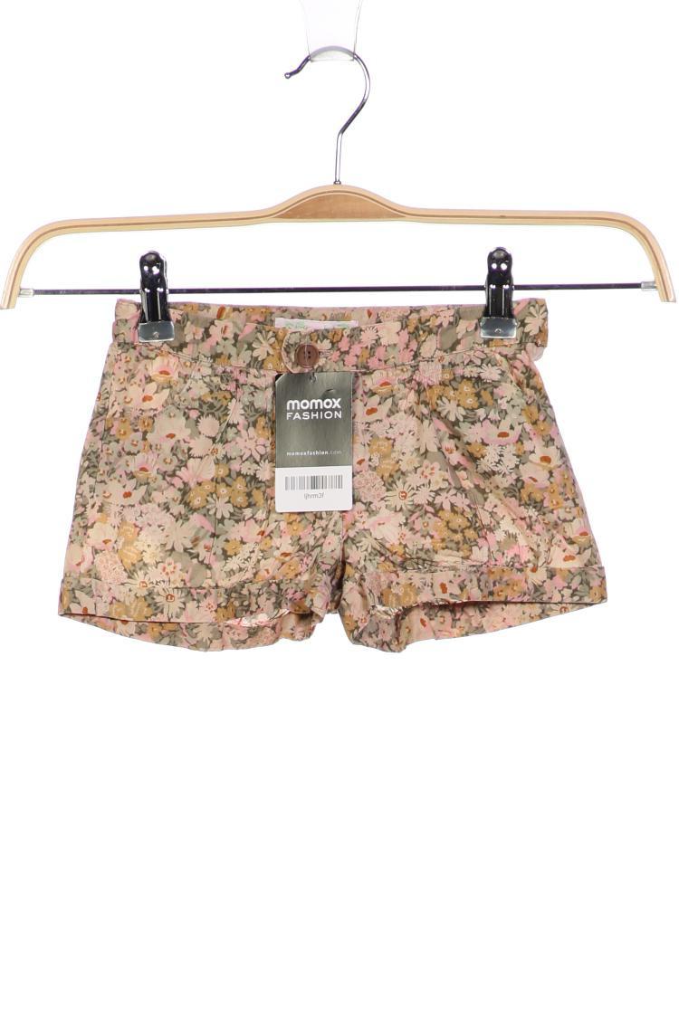 

Bonpoint Damen Shorts, beige, Gr. 80