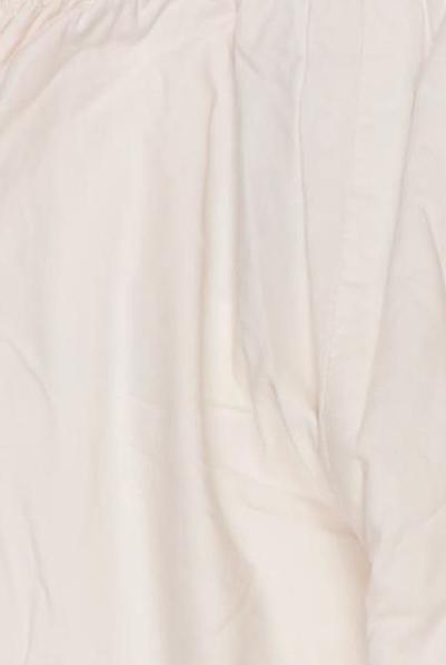 Thumbnail - Bonpoint Mädchen Stoffhose, pink, Gr. 50