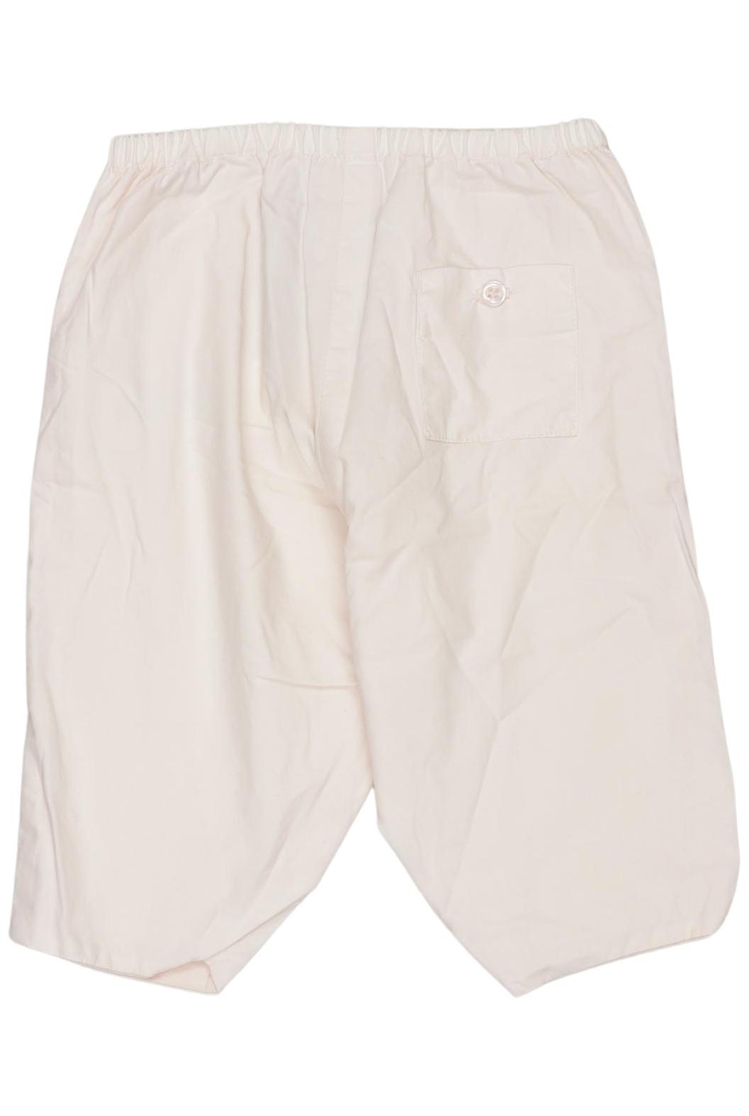 

Bonpoint Damen Stoffhose, pink, Gr. 62