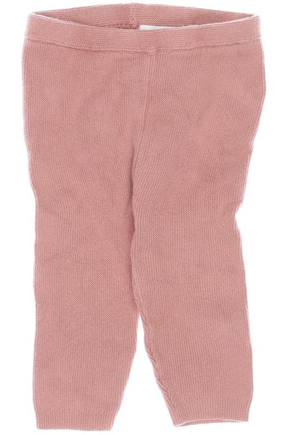 

Bonpoint Damen Stoffhose, pink, Gr. 62