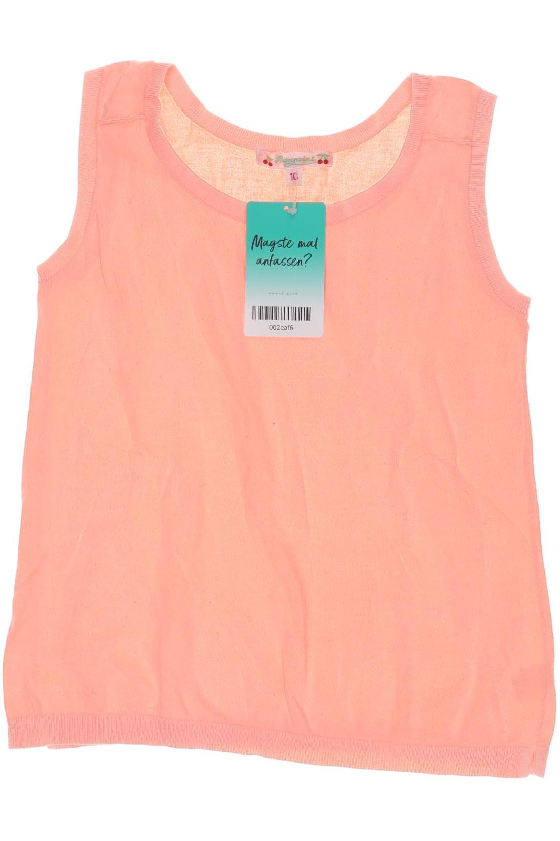 

Bonpoint Damen Top, pink, Gr. 140