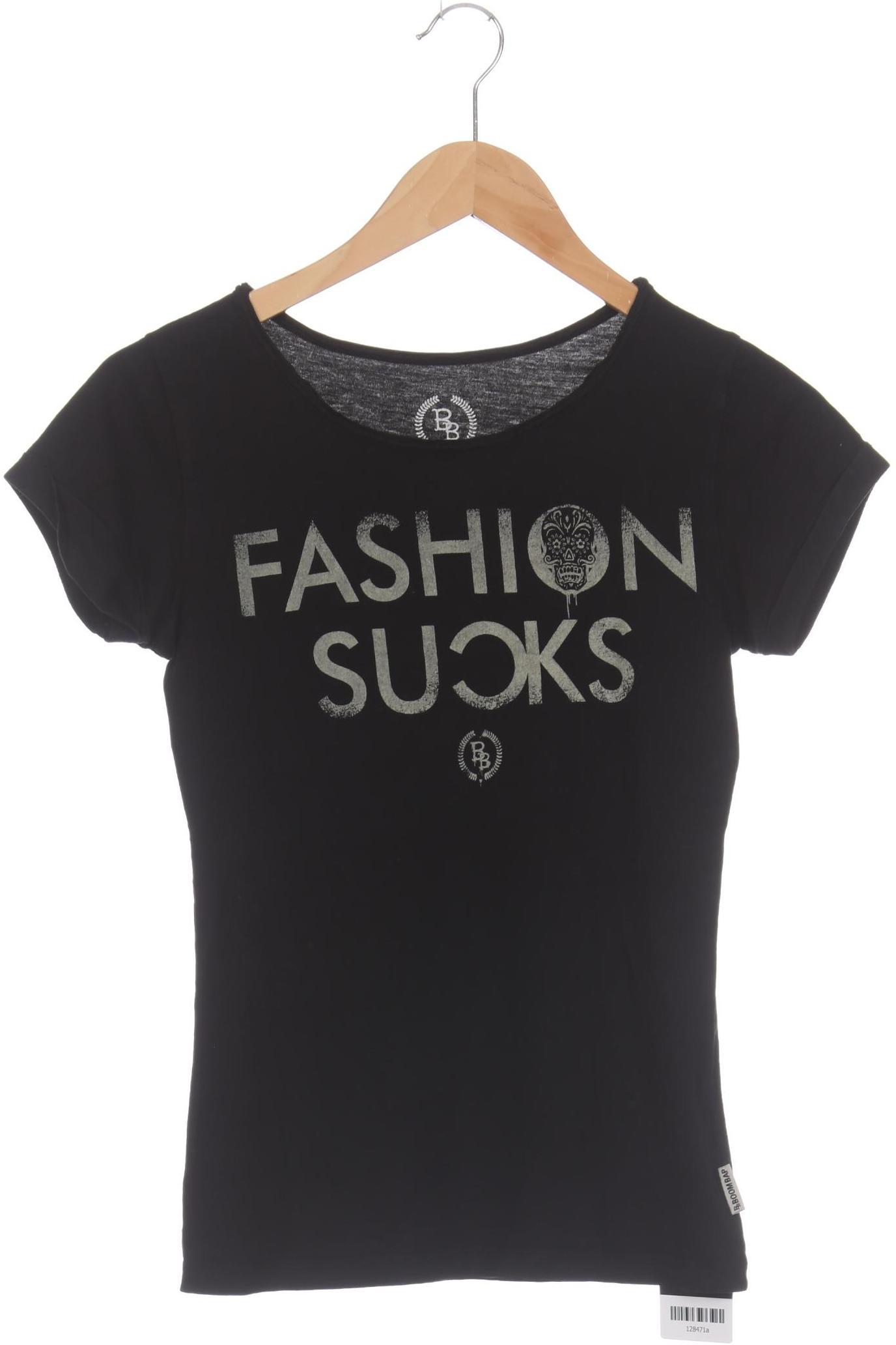 

Boom Bap Herren T-Shirt, , Gr.