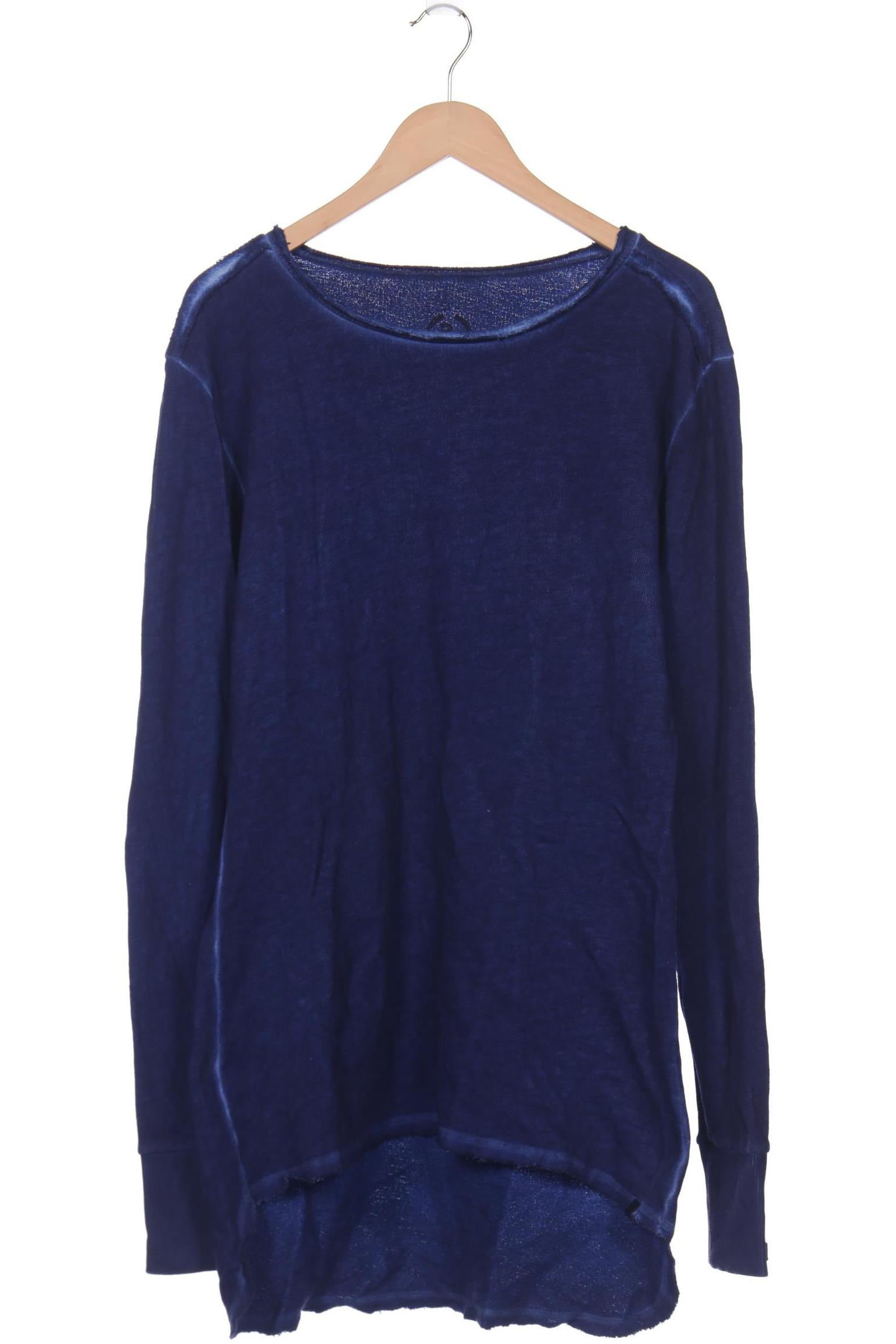 

Boom Bap Herren Sweatshirt, flieder