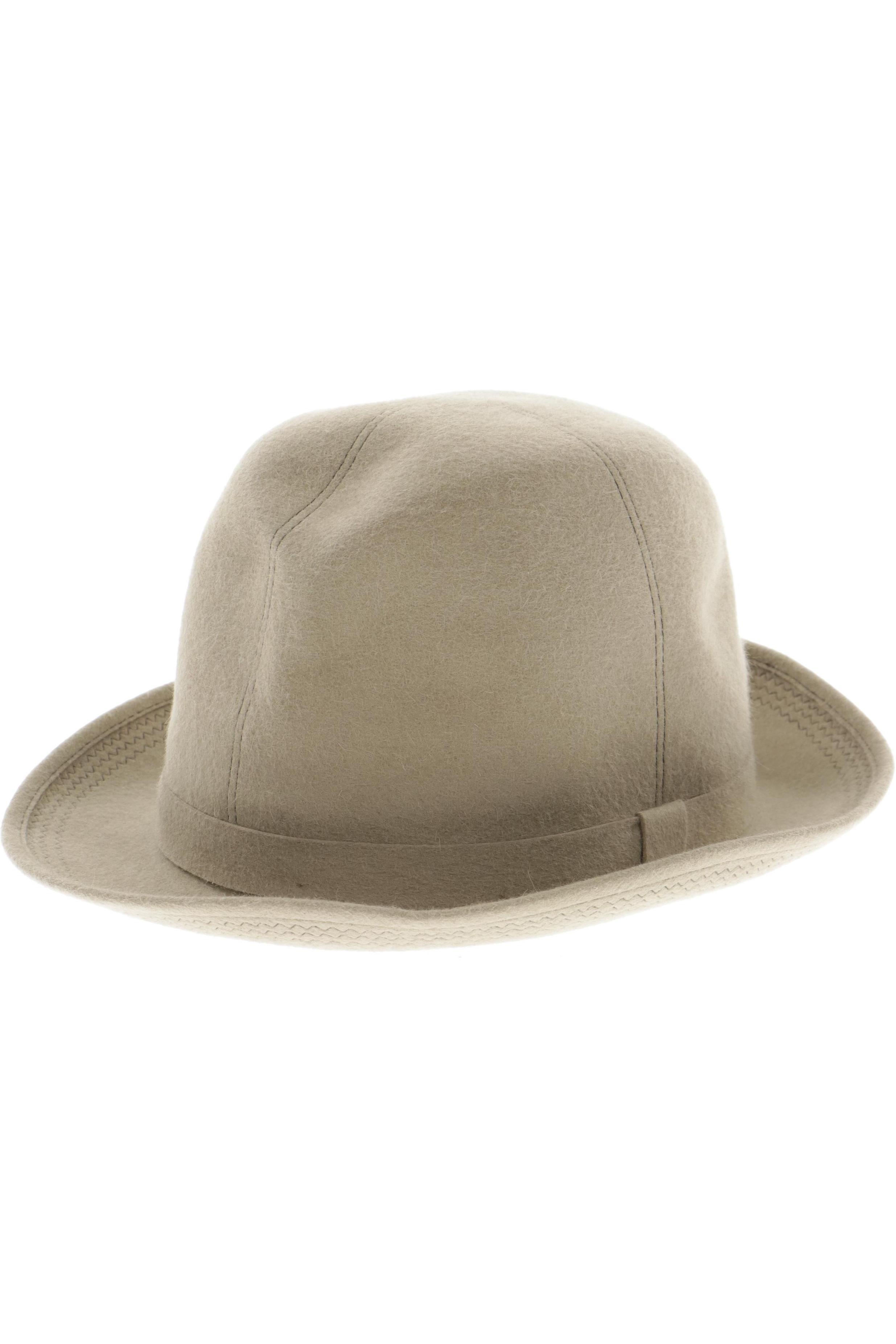 

Borsalino Herren Hut/Mütze, , Gr.