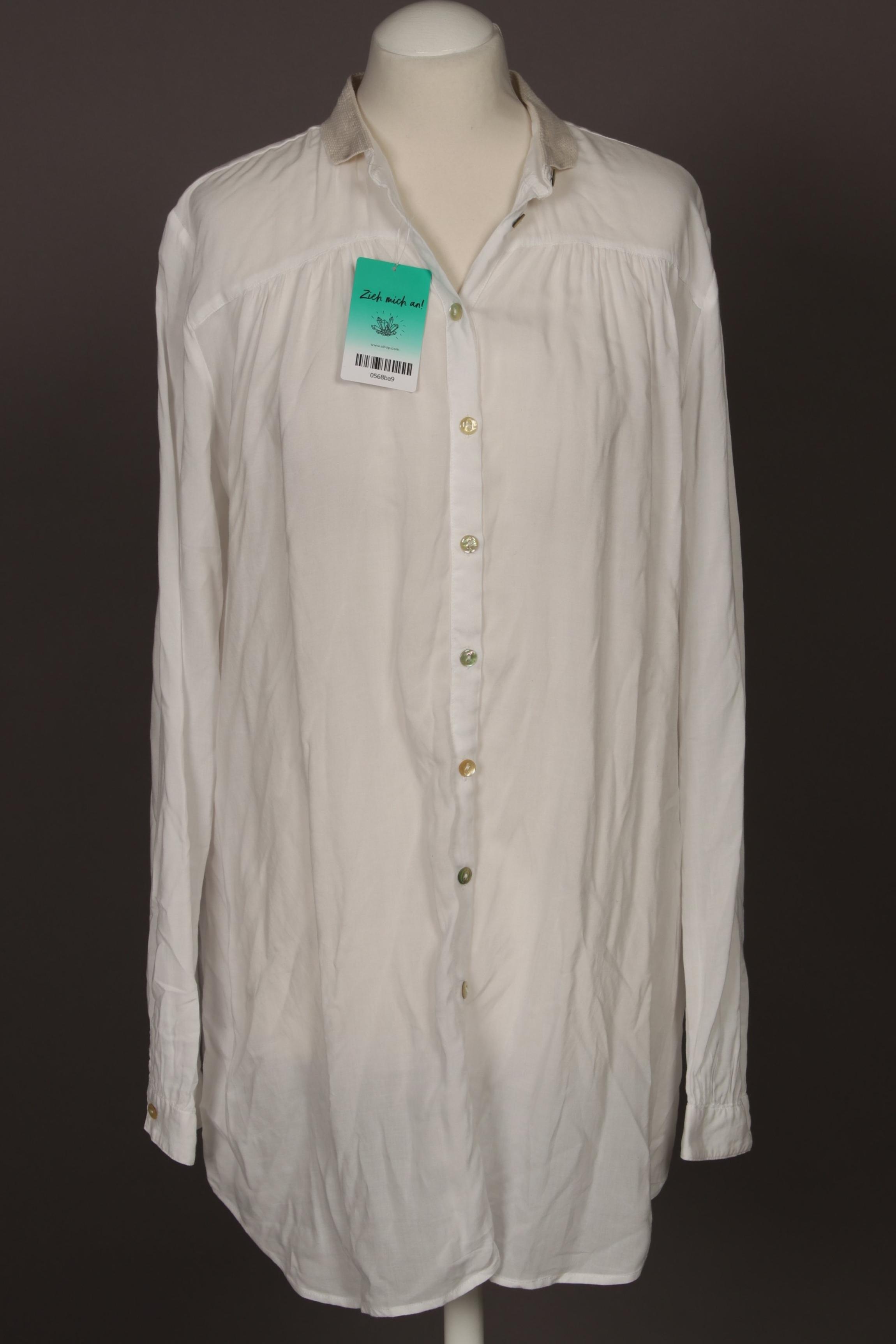 

Boss Orange Damen Bluse, , Gr.