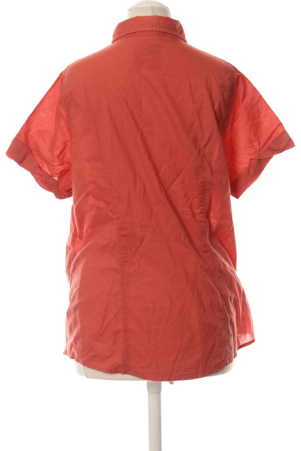 Boss Orange Damen Bluse INT M Second Hand kaufen | momox ...