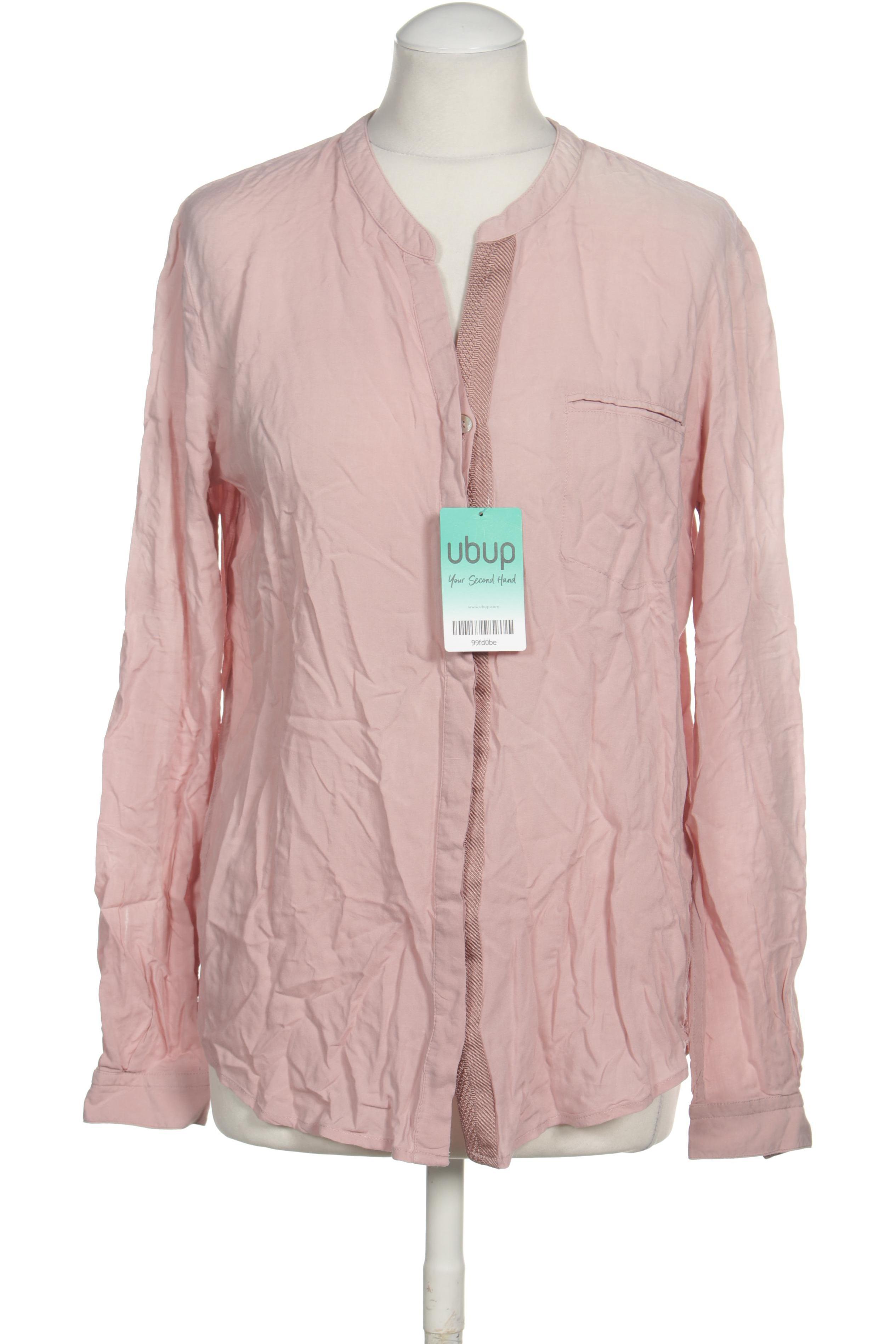 

Boss Orange Damen Bluse, pink, Gr.