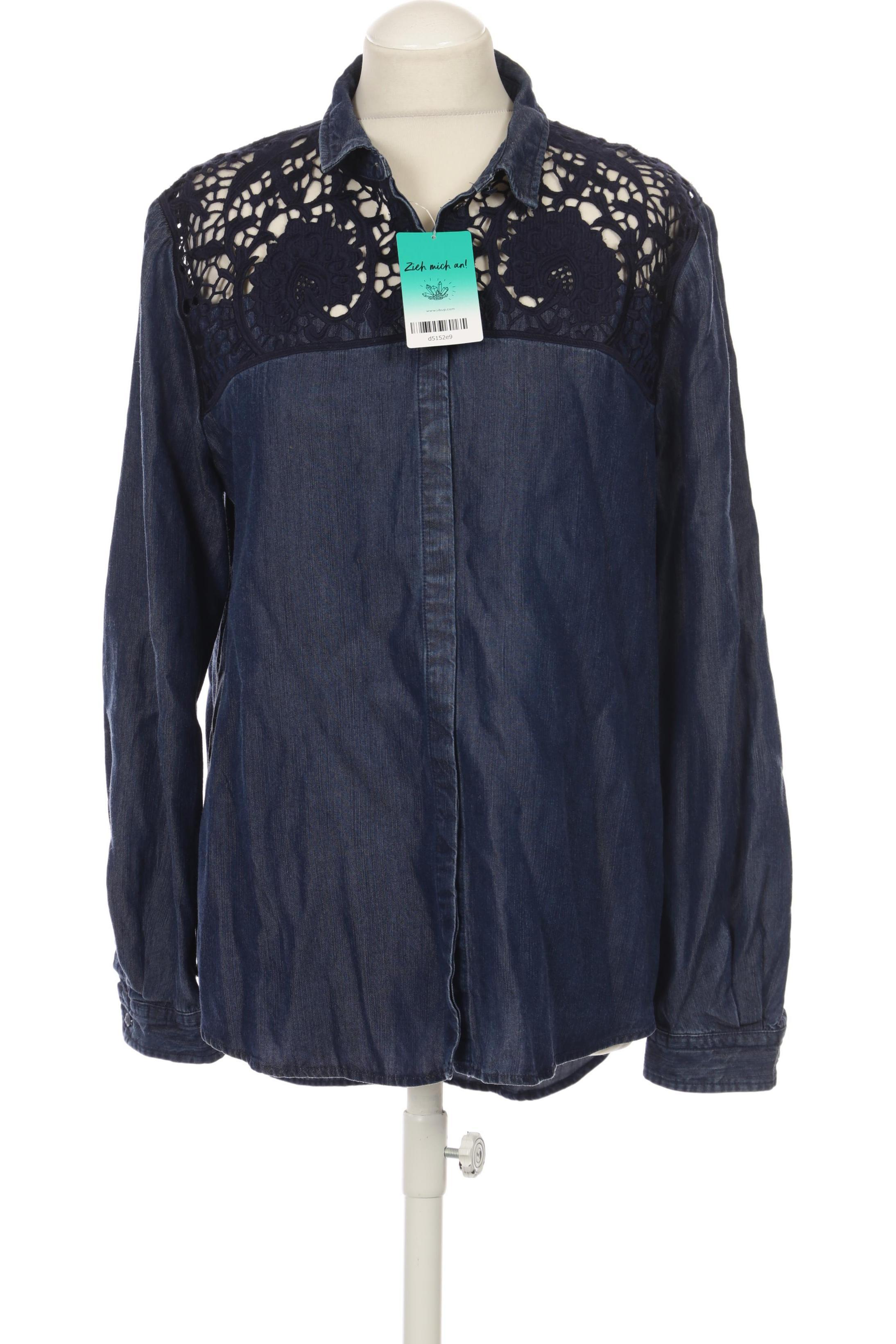 

Boss Orange Damen Bluse, , Gr. 40