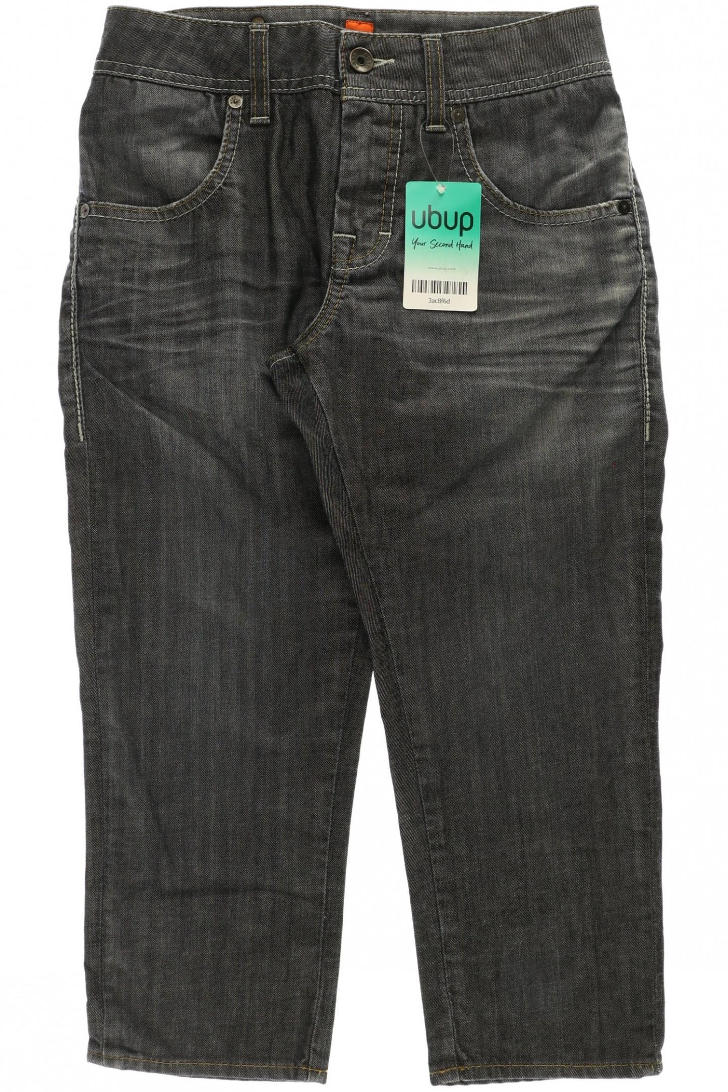 

Boss Orange Damen Jeans, blau, Gr. 25