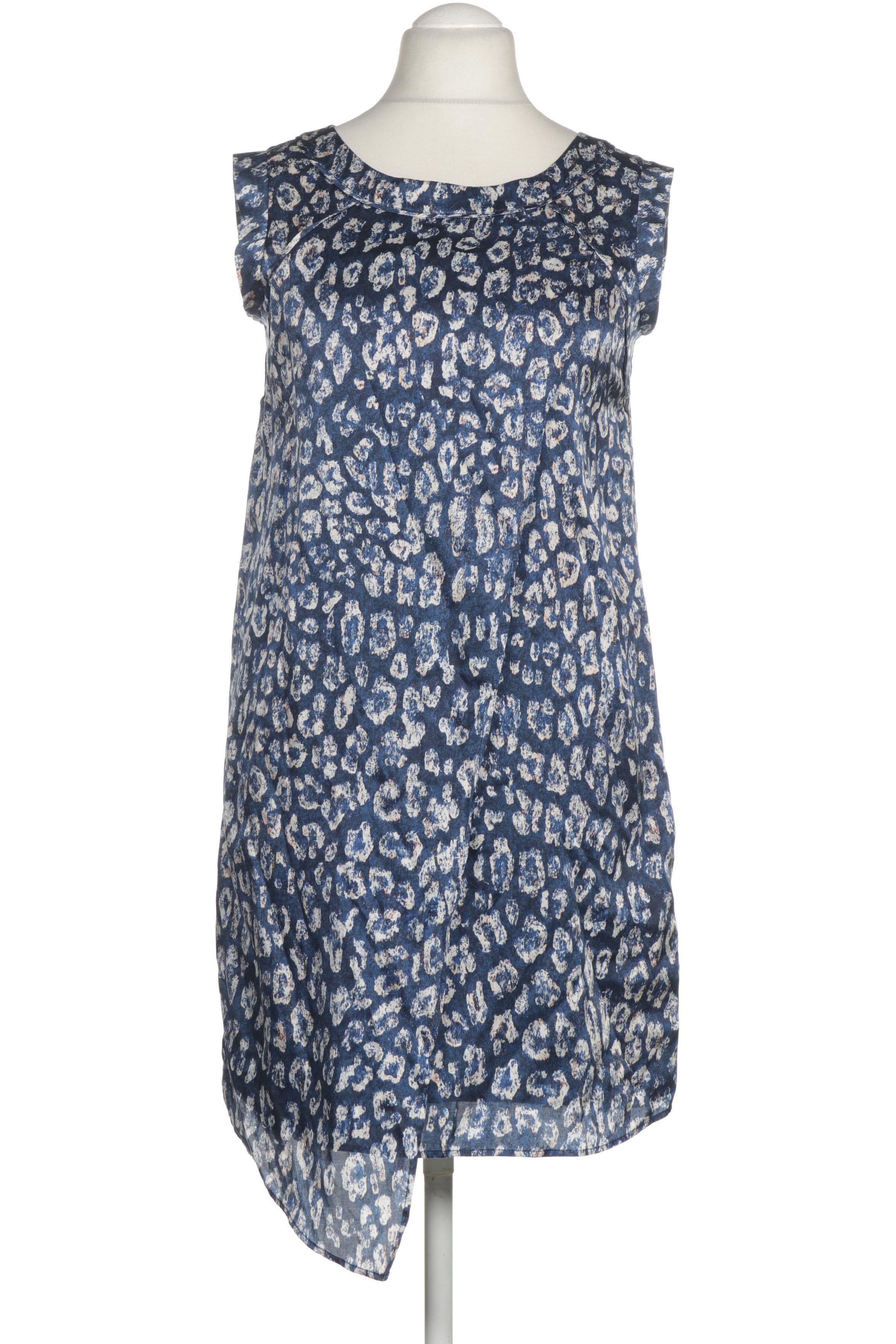 

Boss Orange Damen Kleid, blau, Gr. 36