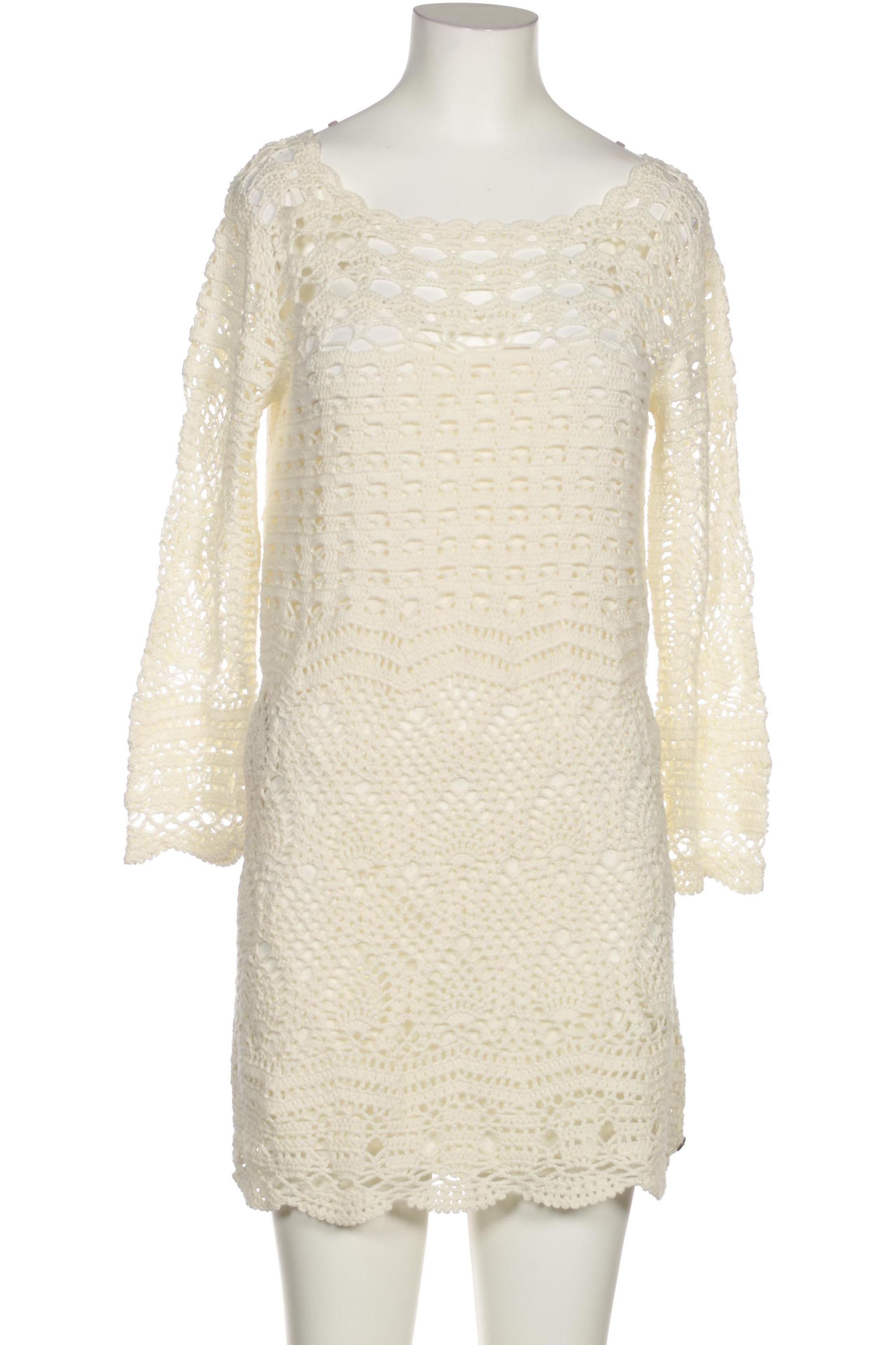 

Boss Orange Damen Kleid, weiß, Gr.