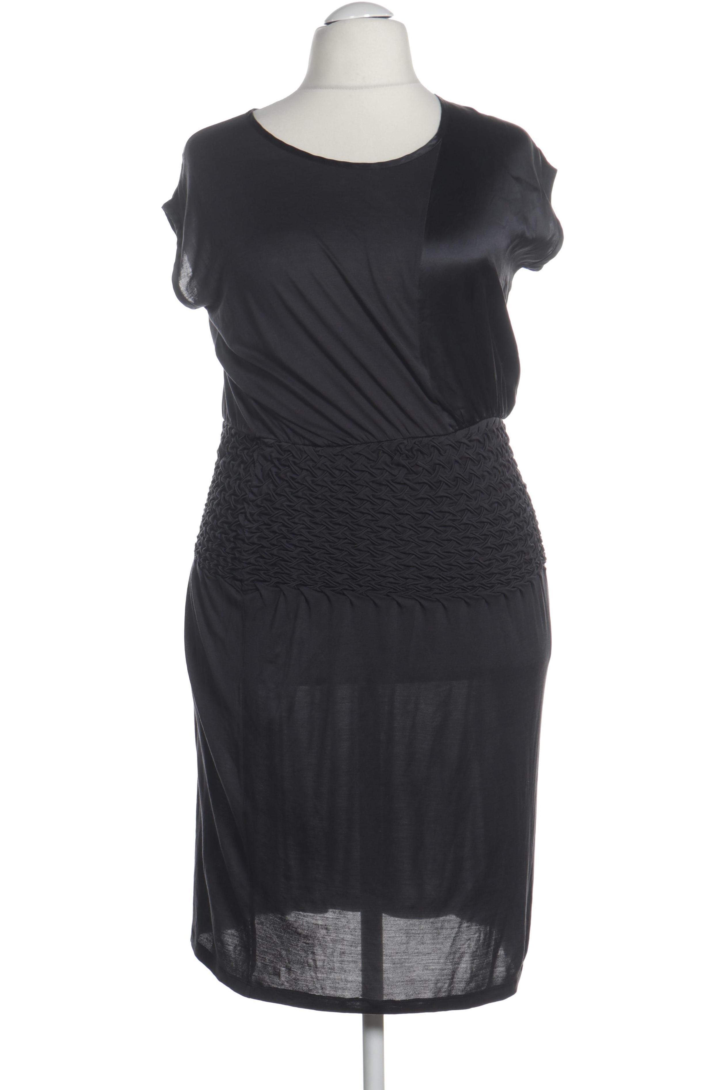 

Boss Orange Damen Kleid, grau, Gr.