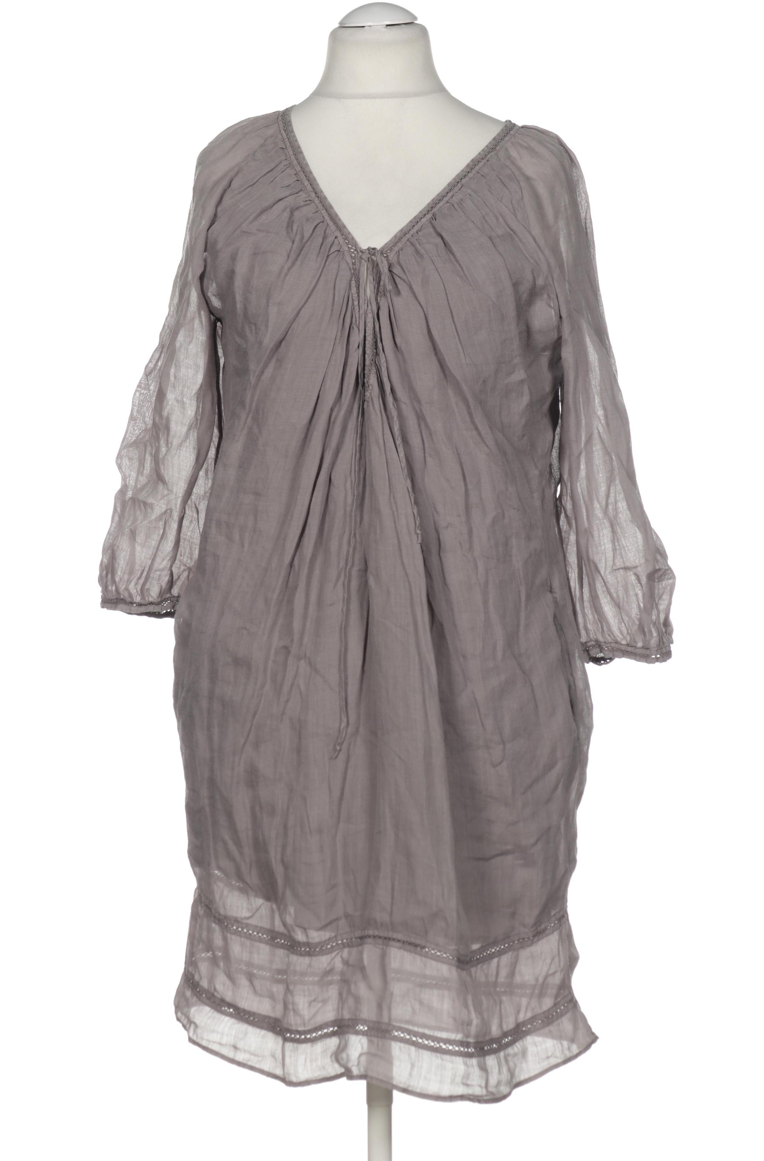 

Boss Orange Damen Kleid, lila, Gr. 38