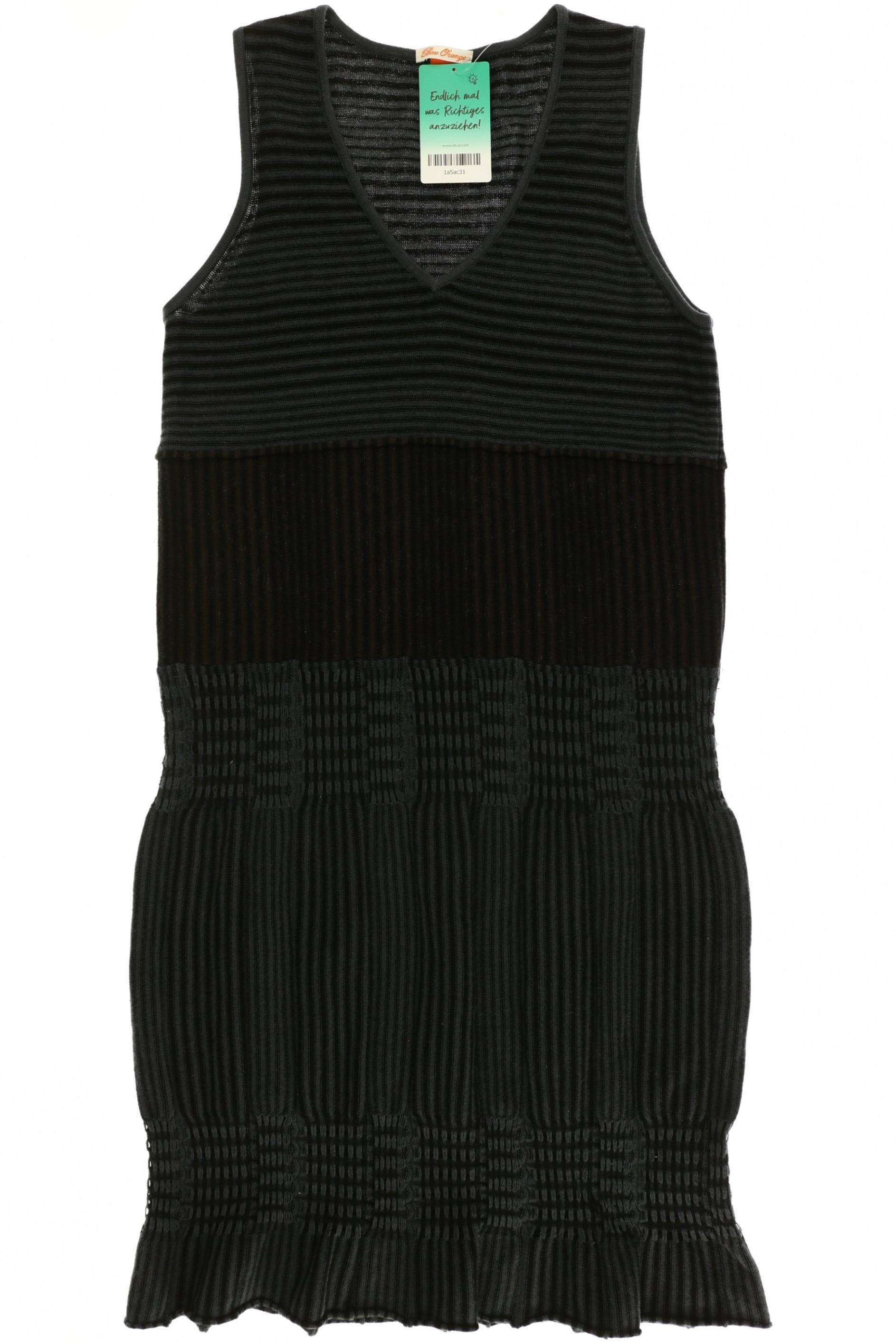 

Boss Orange Damen Kleid, blau, Gr.