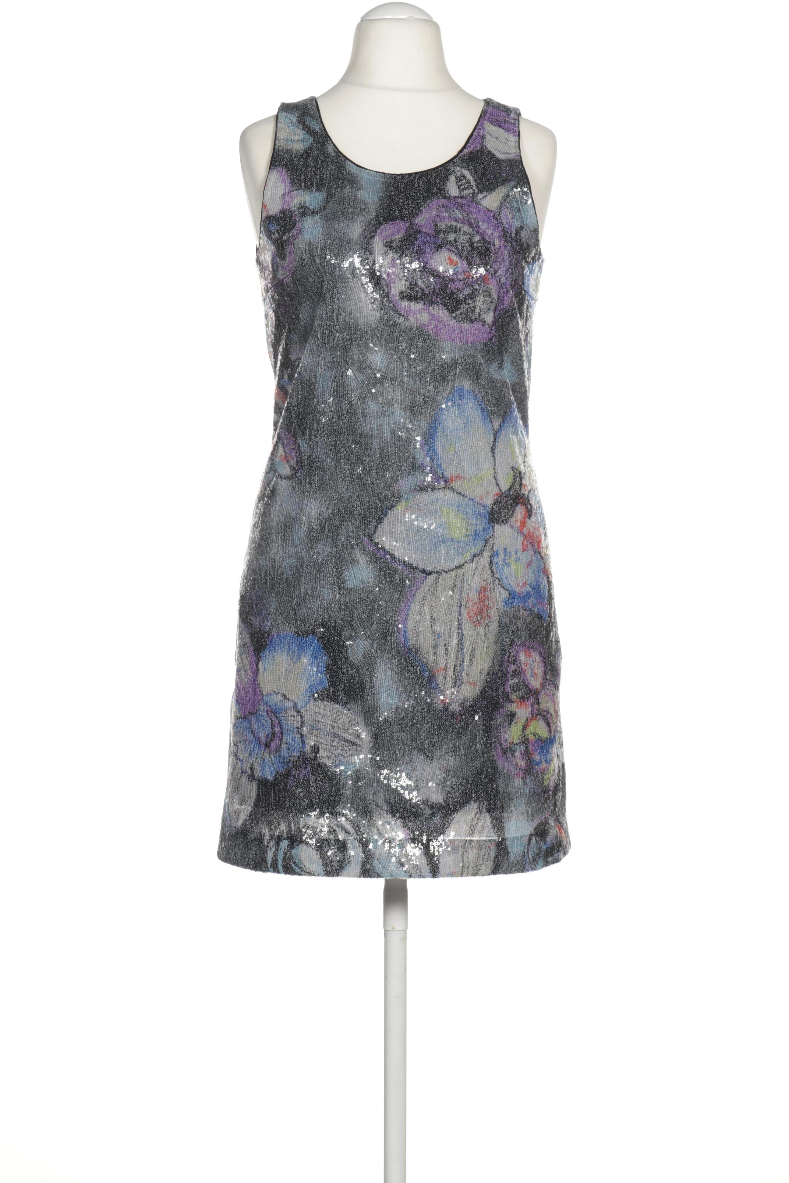 

Boss Orange Damen Kleid, grau, Gr.