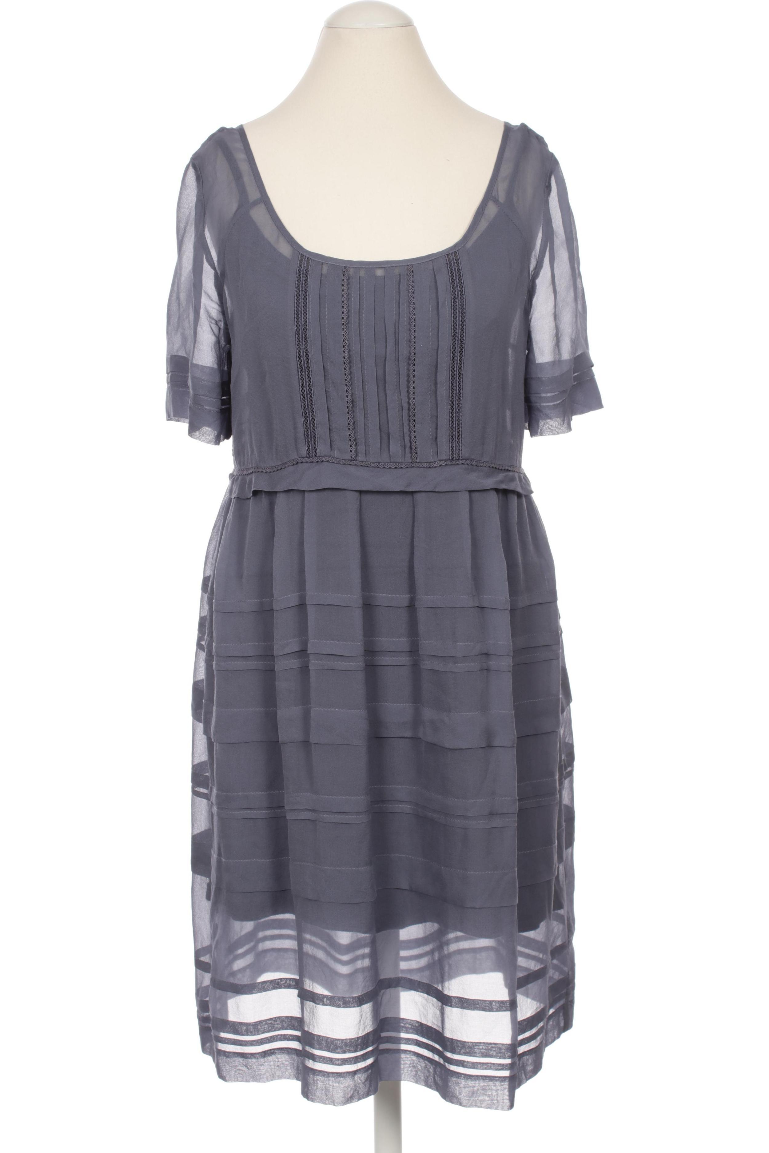 

Boss Orange Damen Kleid, blau, Gr.