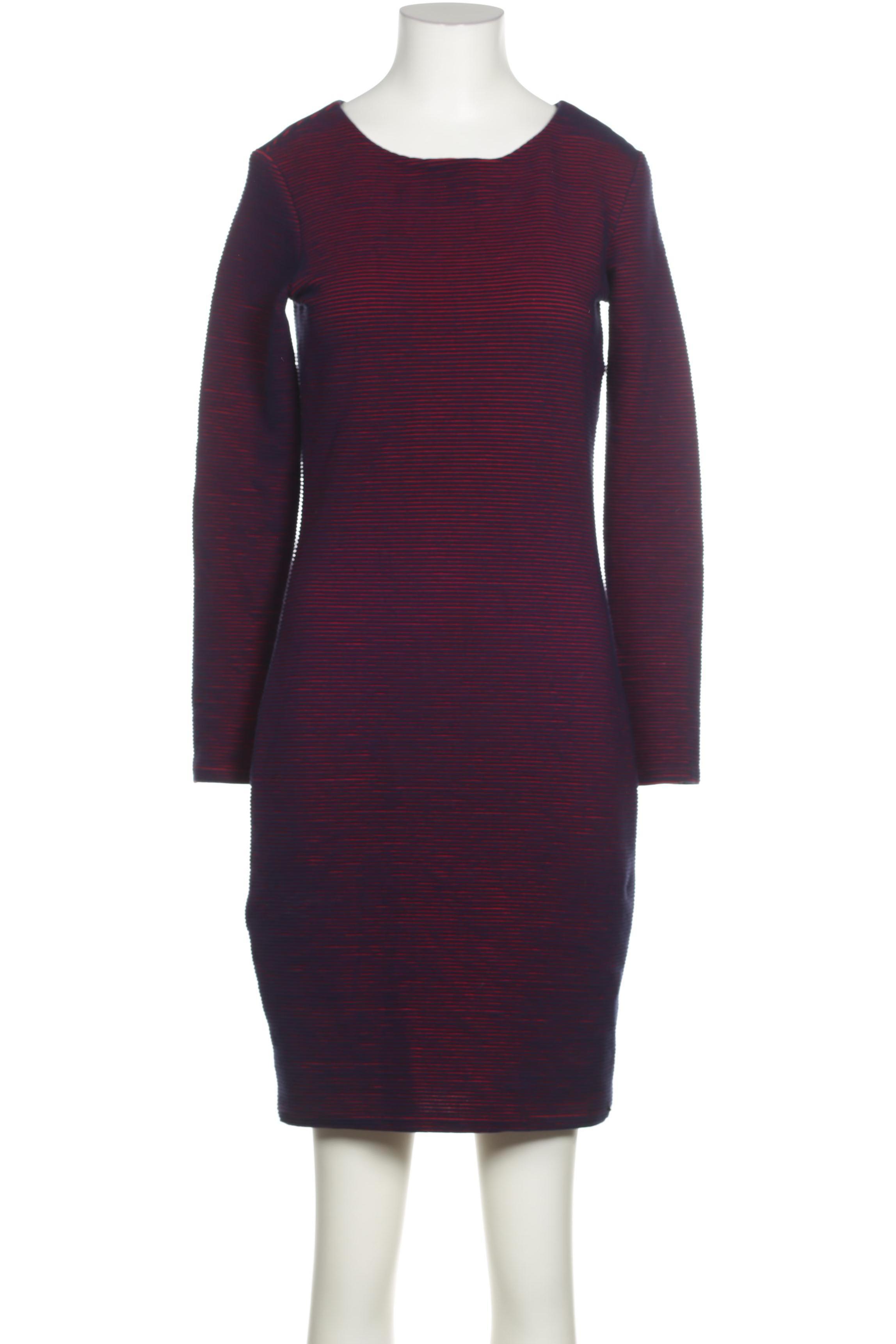 

Boss Orange Damen Kleid, blau, Gr.