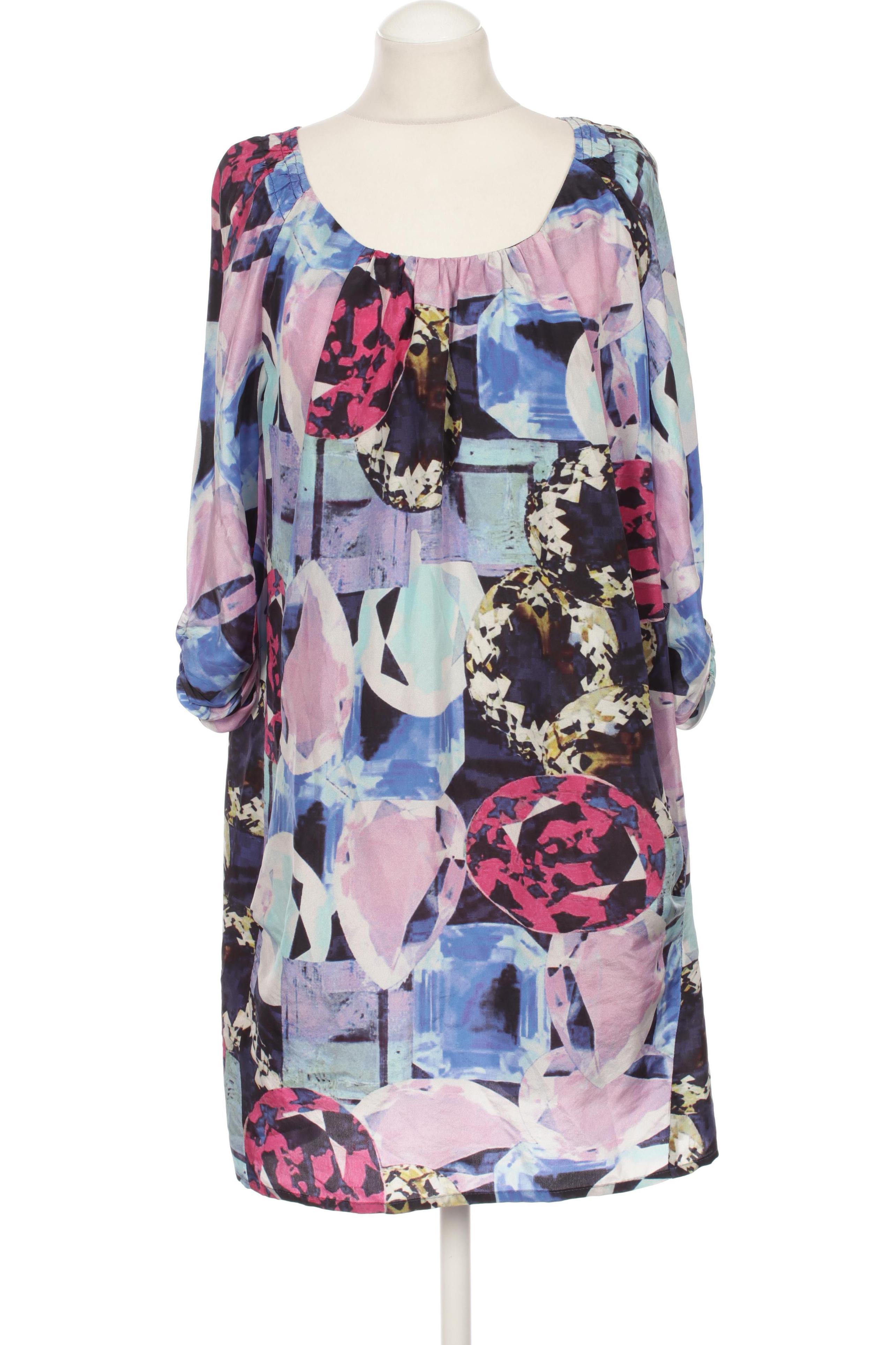 

Boss Orange Damen Kleid, lila, Gr.