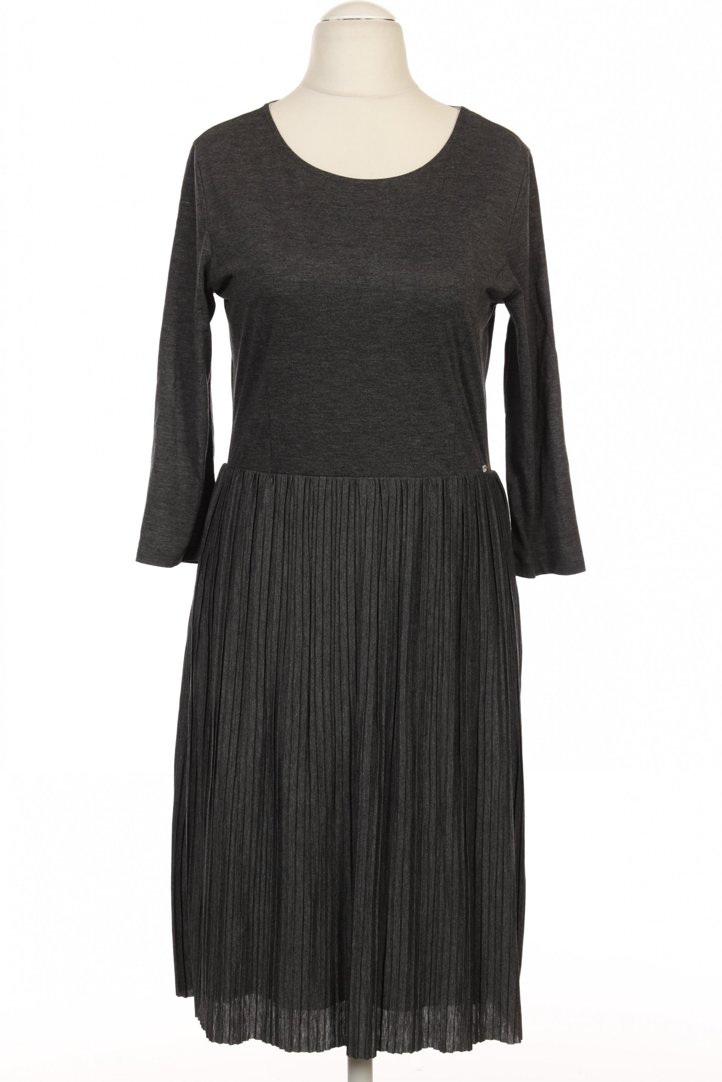 

Boss Orange Damen Kleid, grau, Gr.