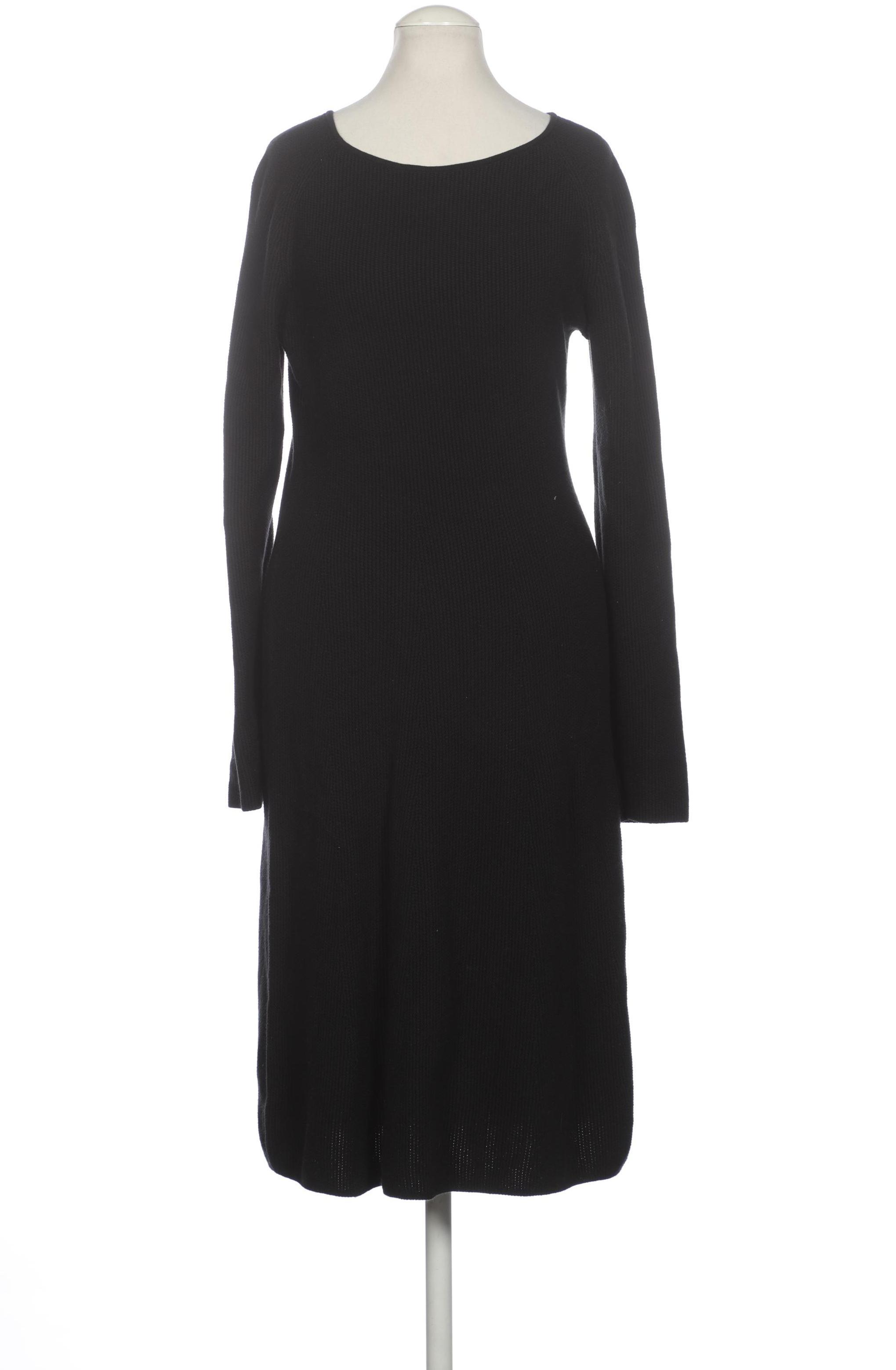 

Boss Orange Damen Kleid, schwarz, Gr.