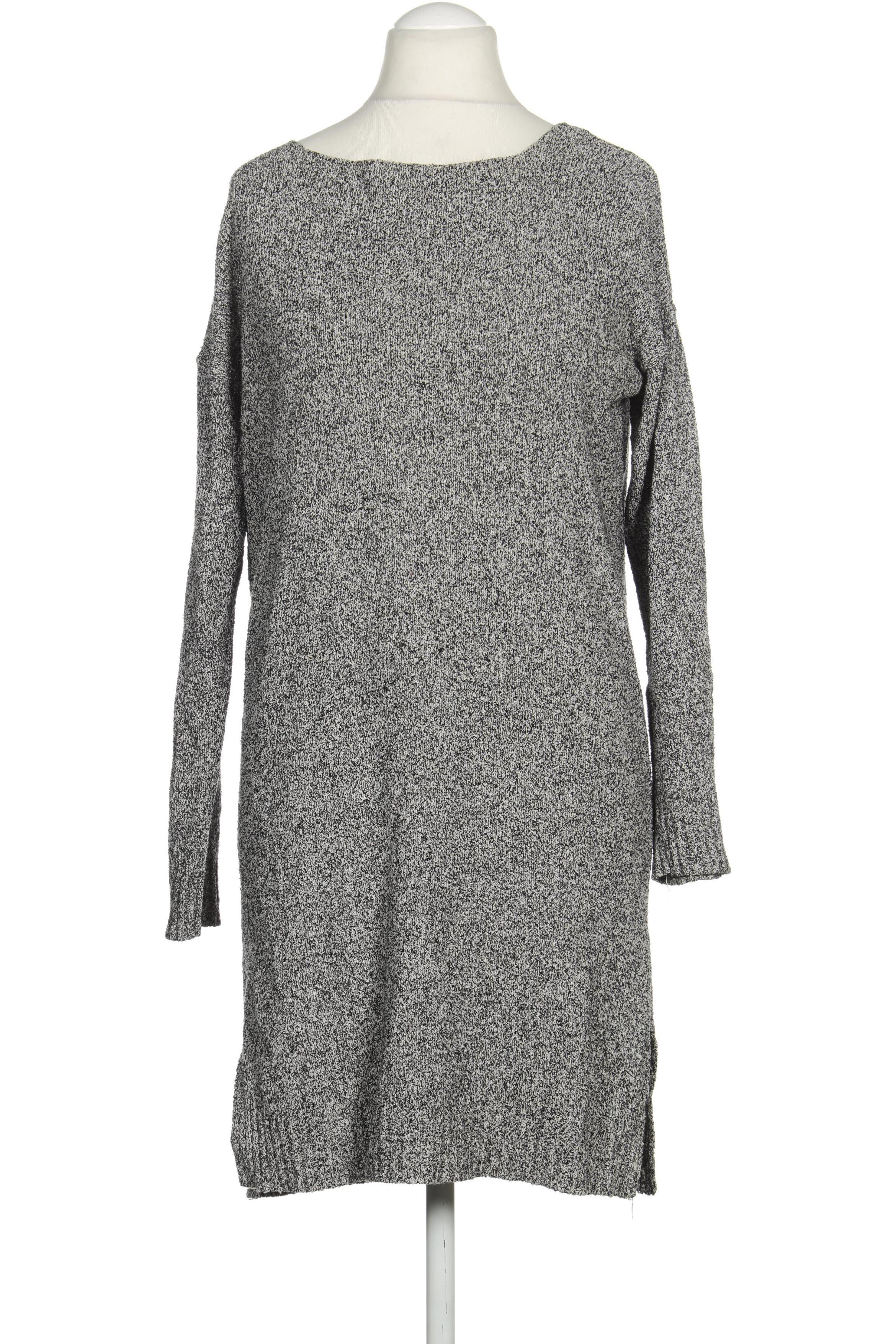 

Boss Orange Damen Kleid, grau, Gr.