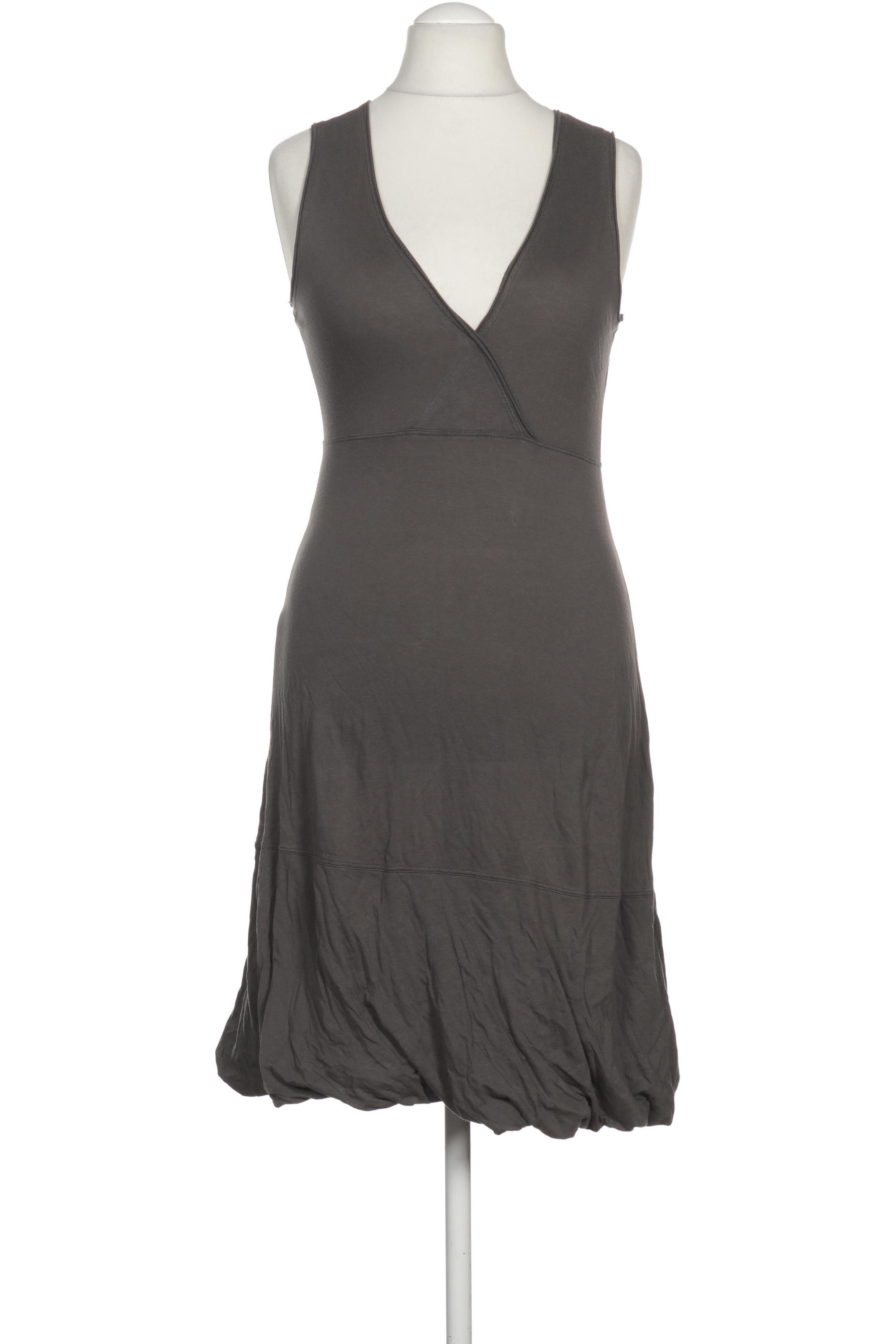 

Boss Orange Damen Kleid, grau, Gr.