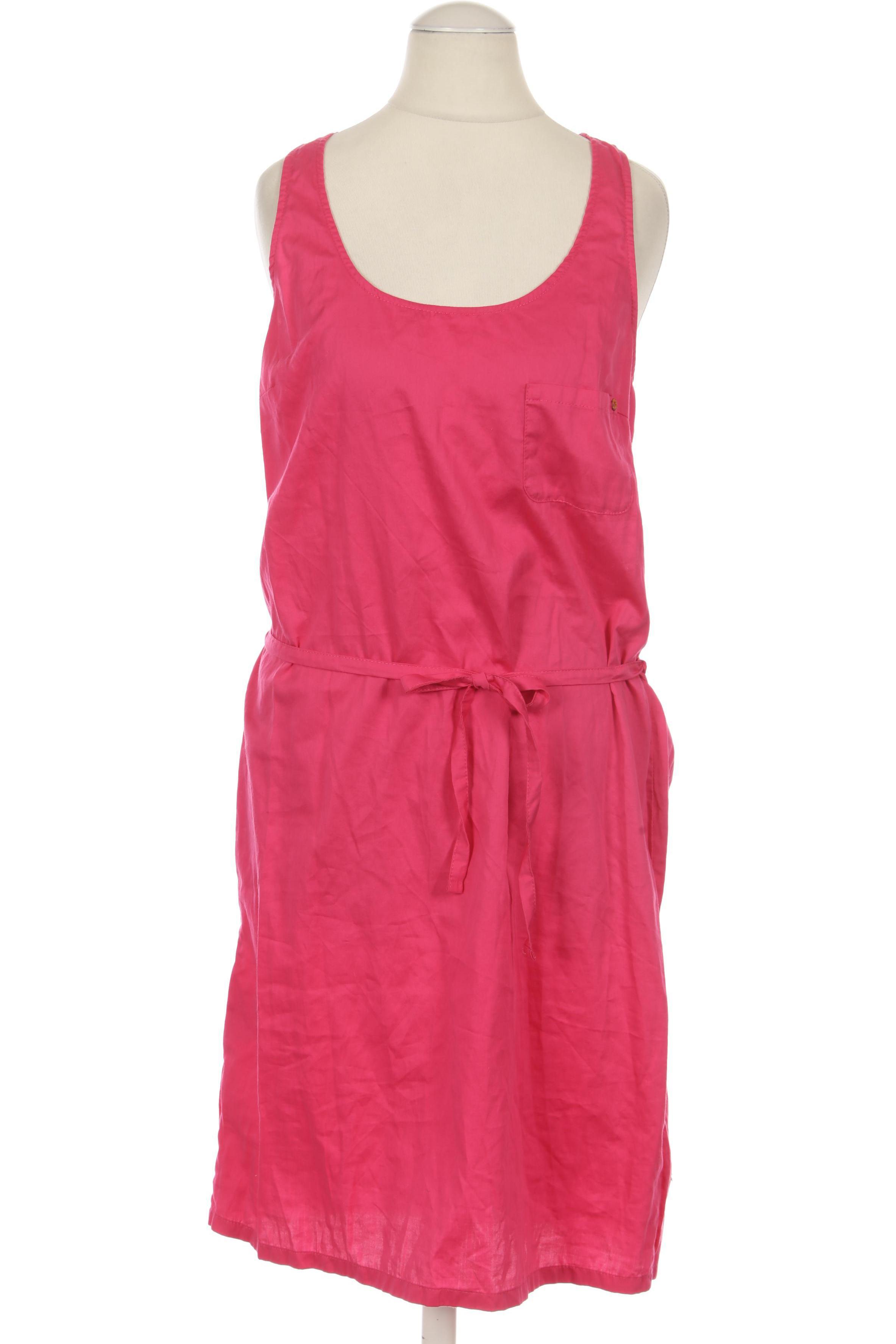 

Boss Orange Damen Kleid, pink, Gr. 36