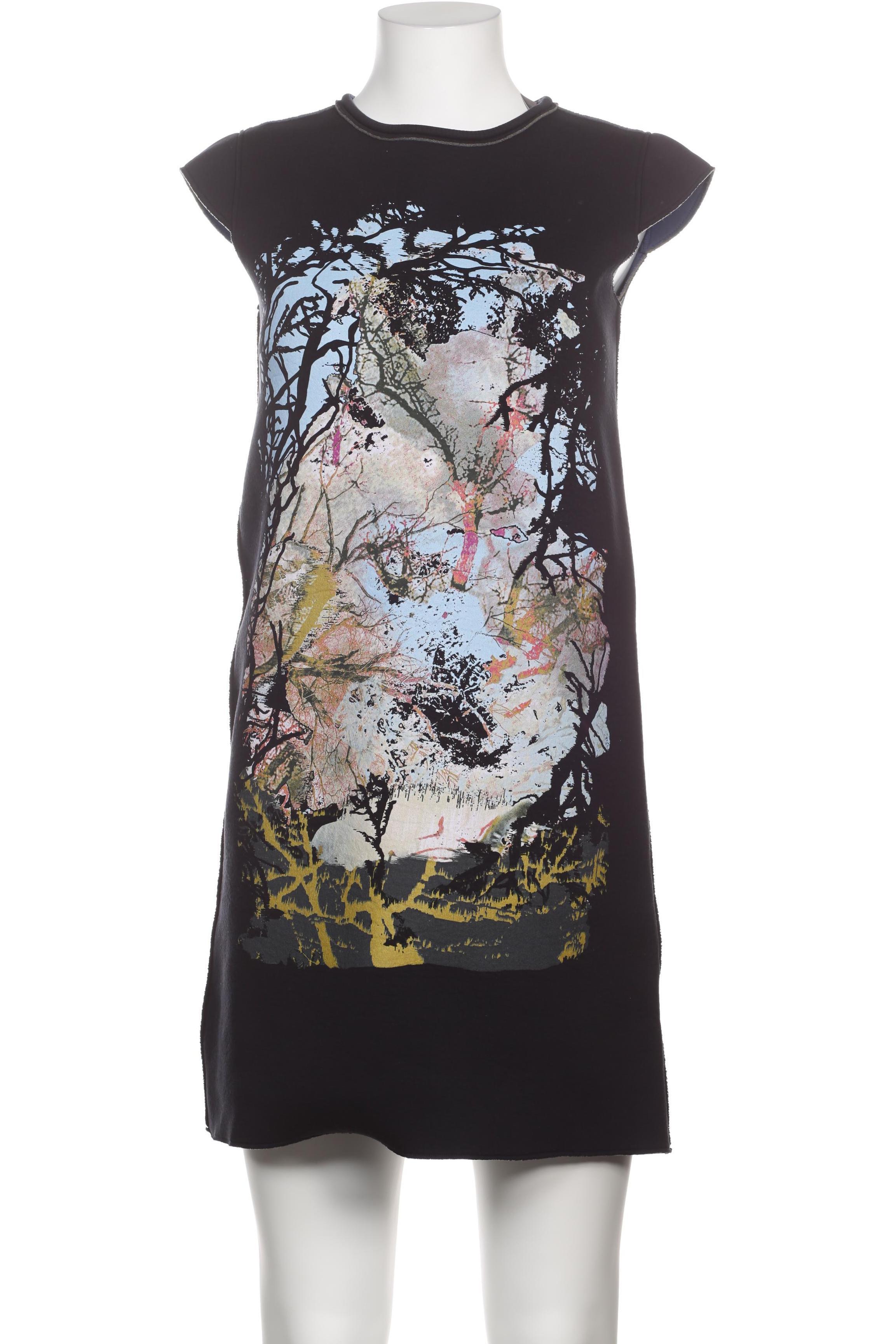 

Boss Orange Damen Kleid, blau, Gr.