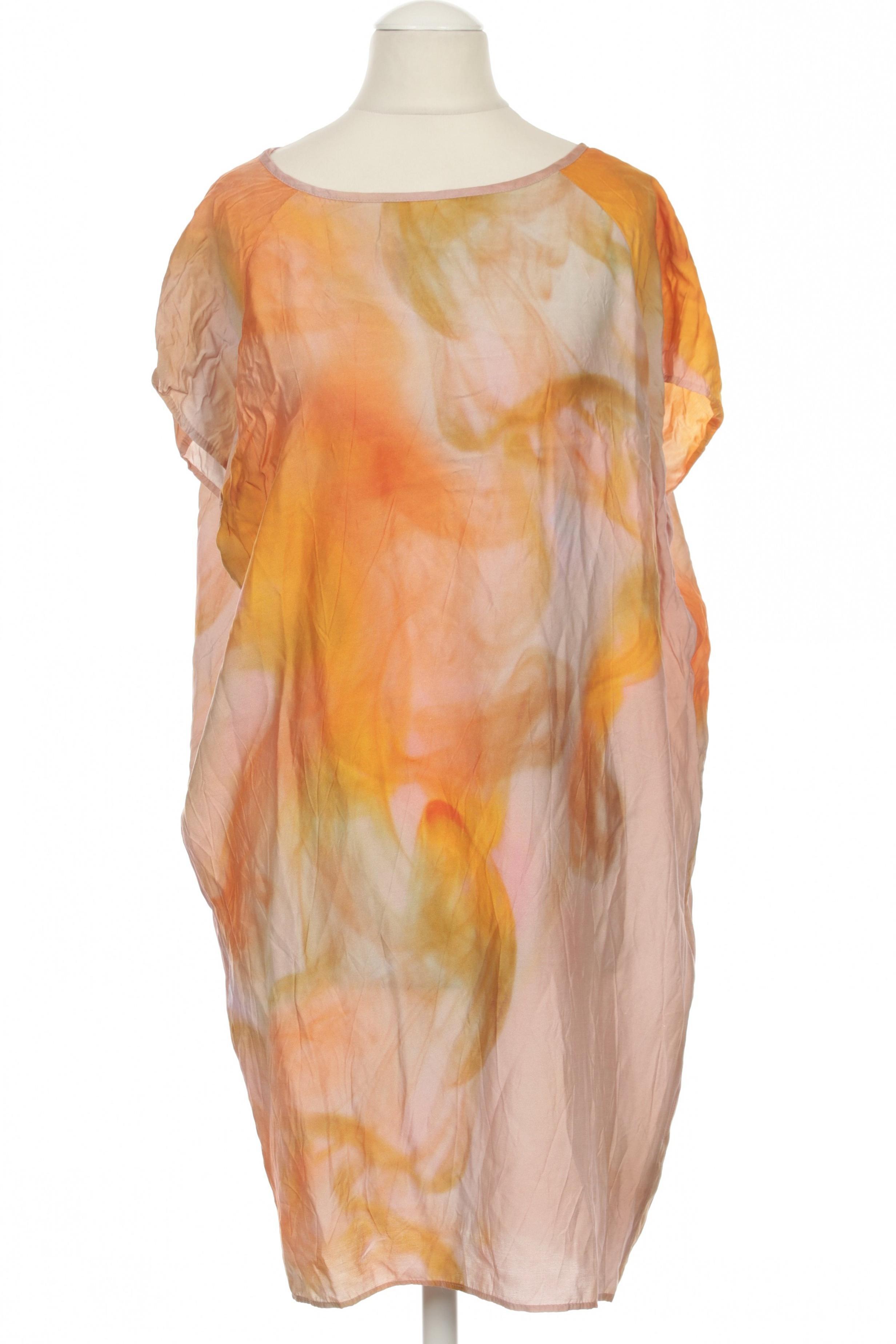 

Boss Orange Damen Kleid, orange, Gr.